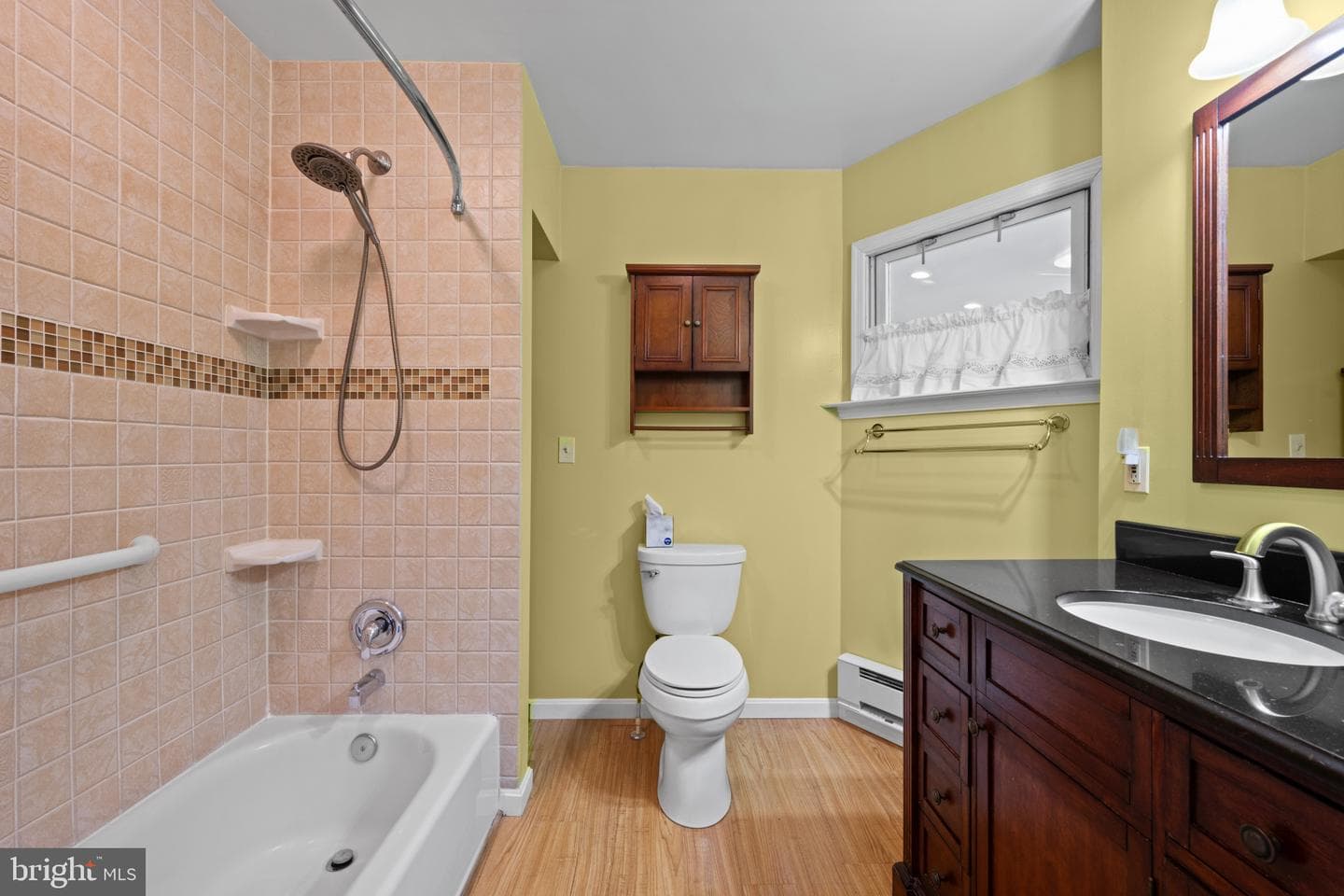 8428 Dogwood Road photo 30