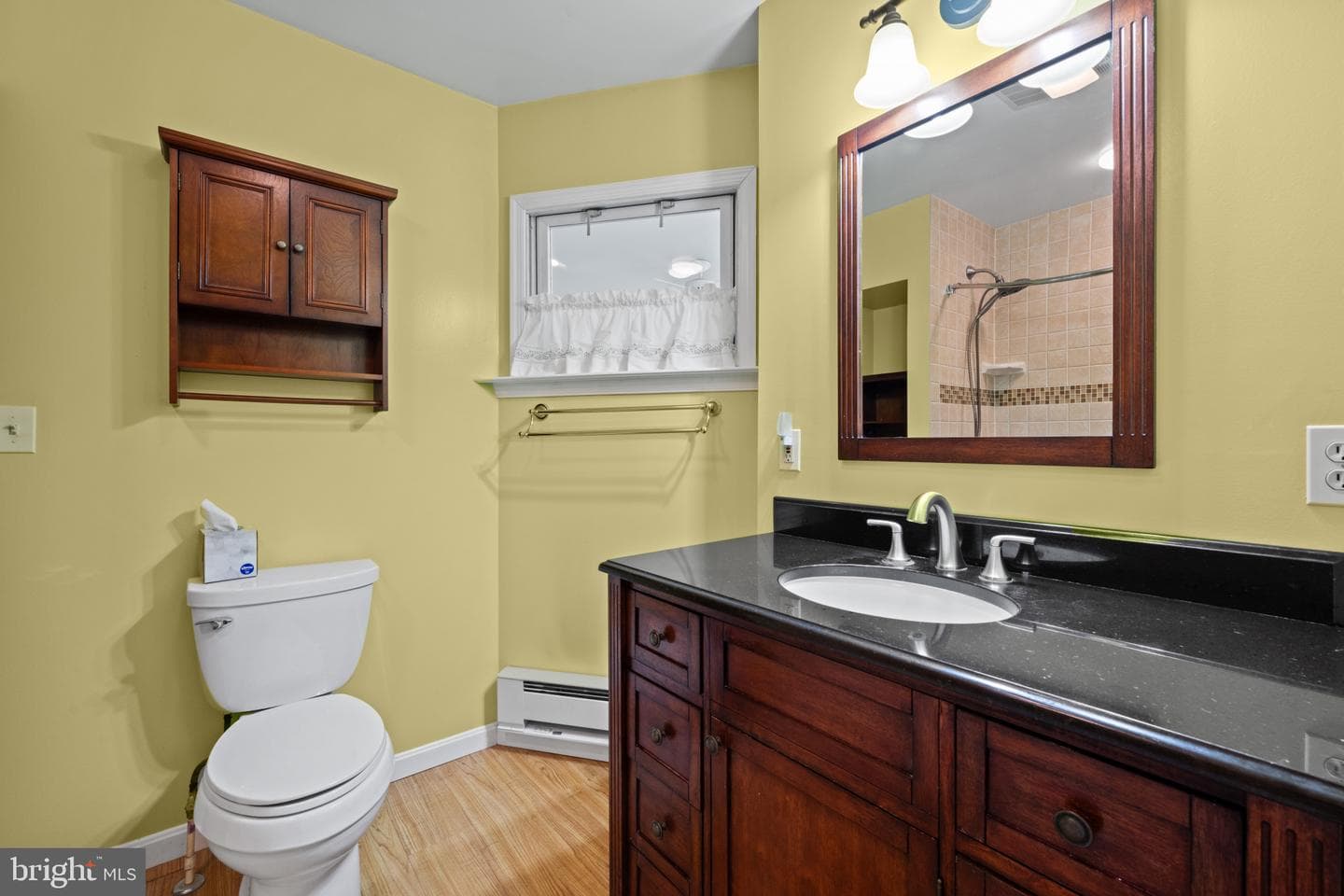8428 Dogwood Road photo 31