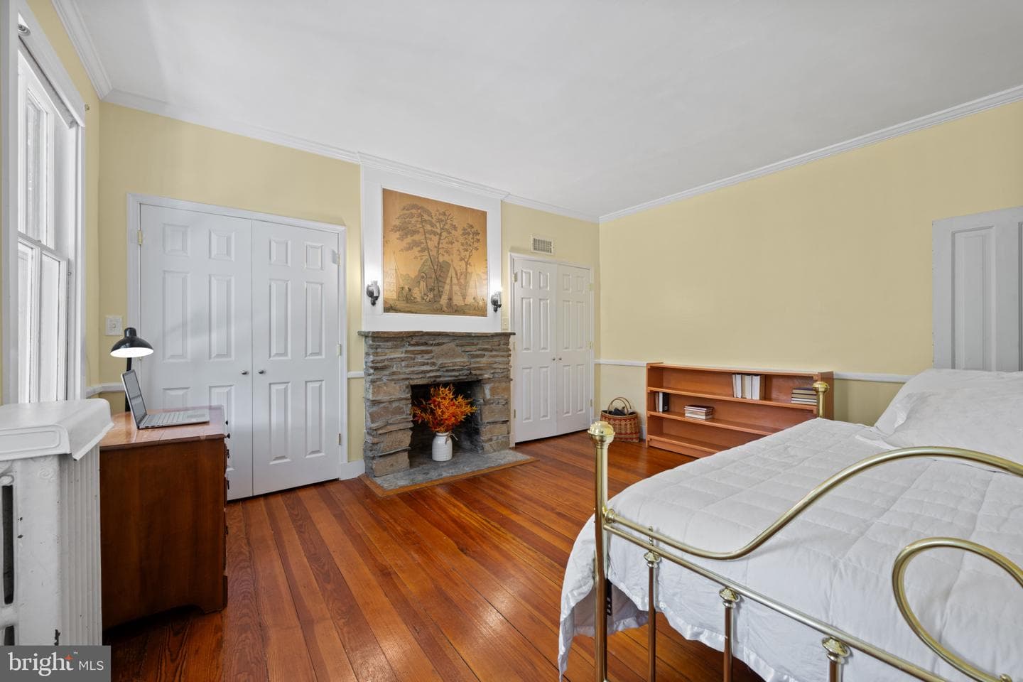8428 Dogwood Road photo 34