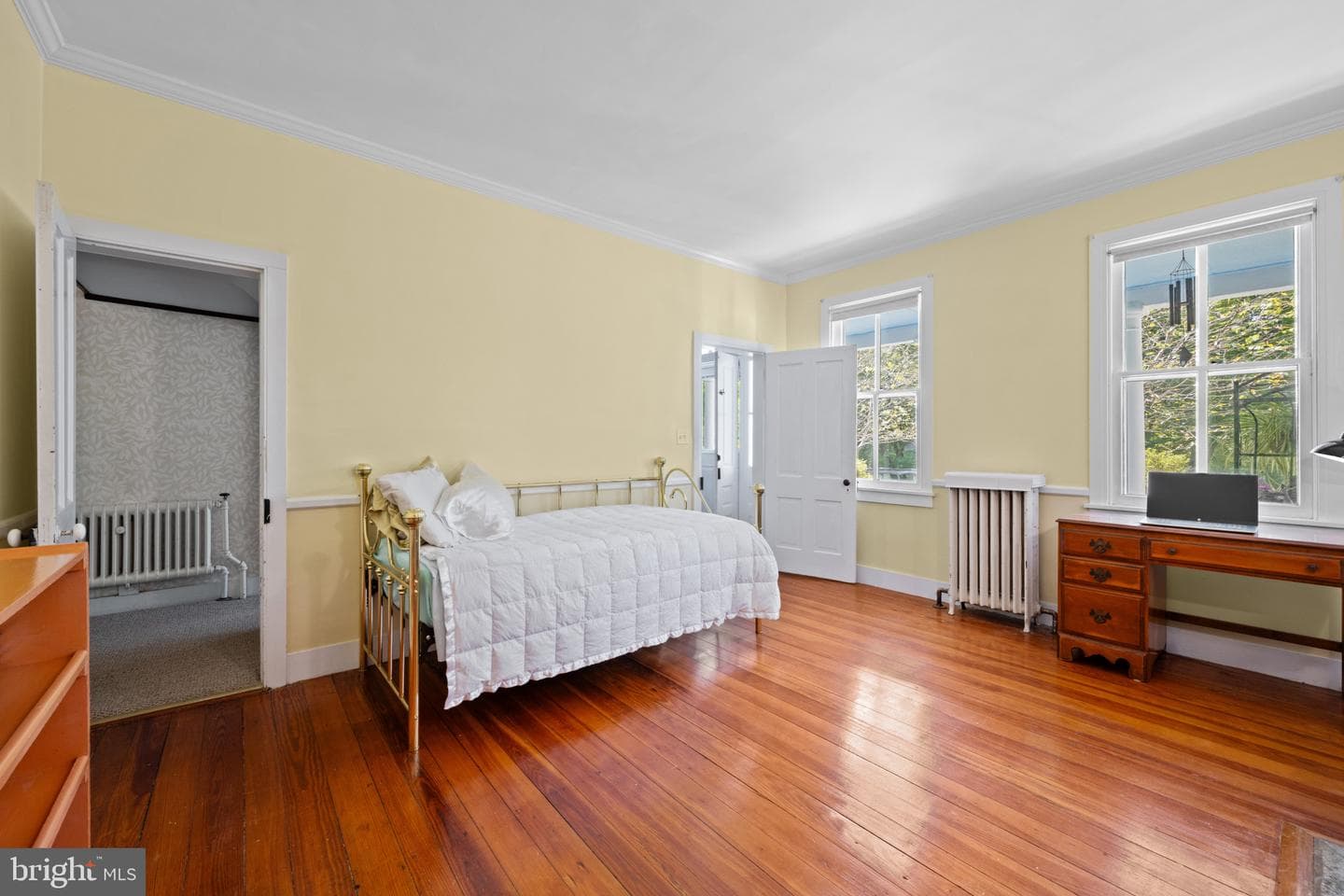8428 Dogwood Road photo 35