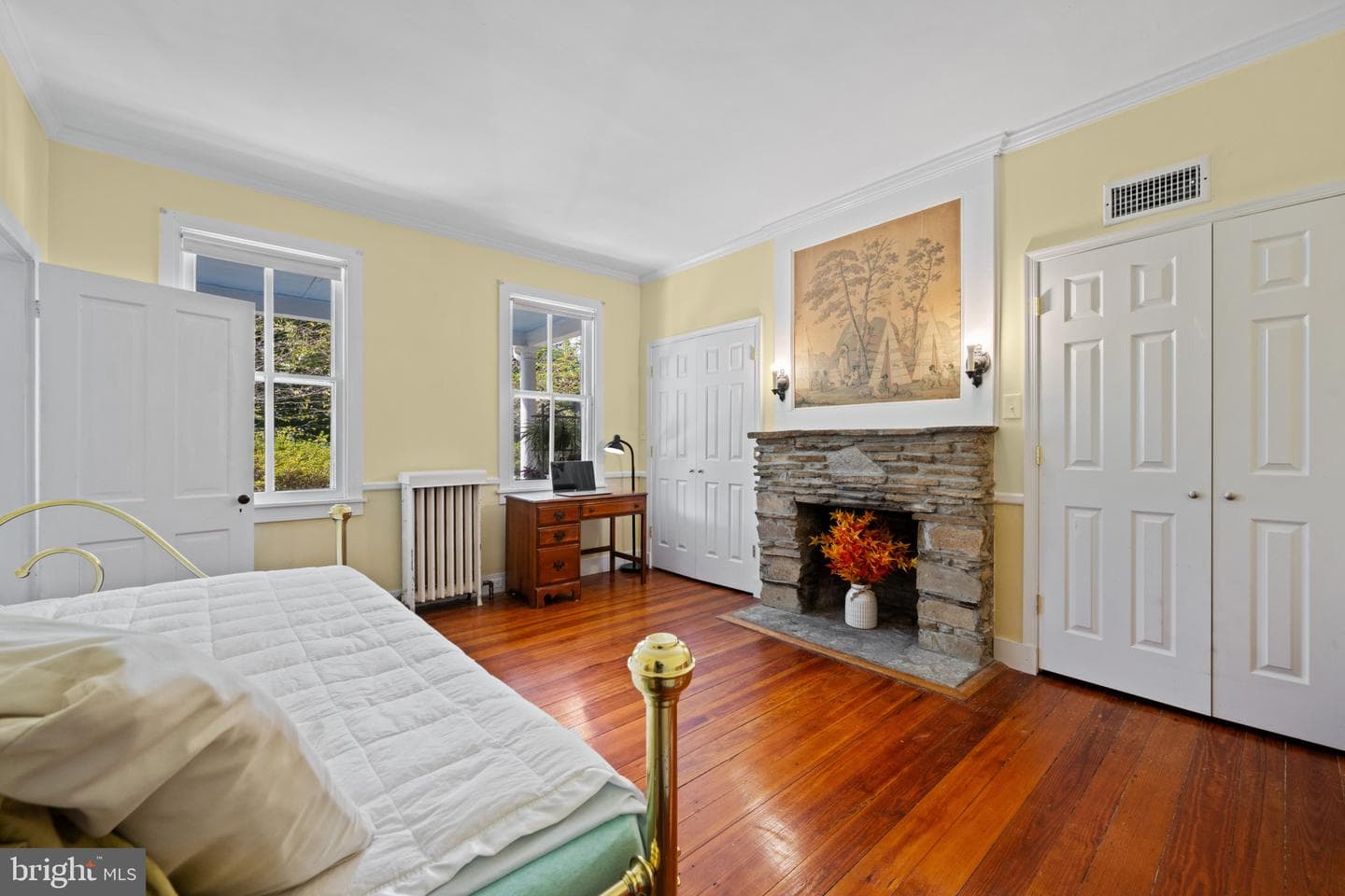 8428 Dogwood Road photo 36