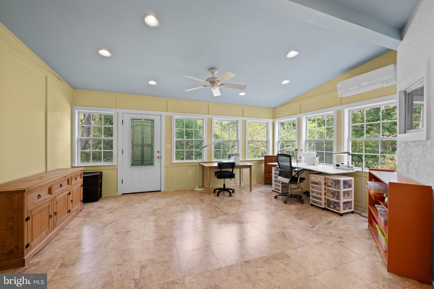 8428 Dogwood Road photo 37