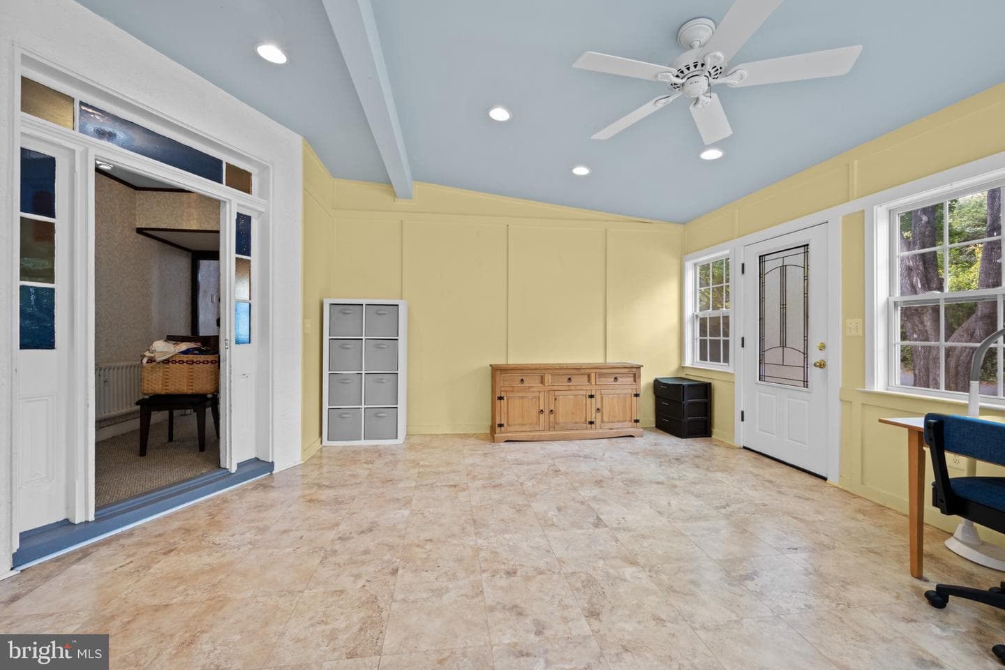 8428 Dogwood Road photo 38
