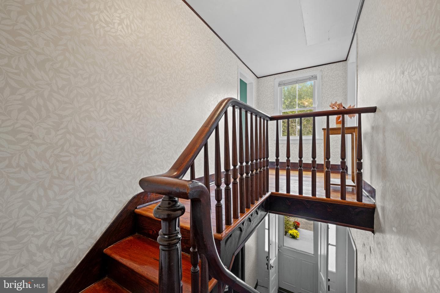 8428 Dogwood Road photo 39