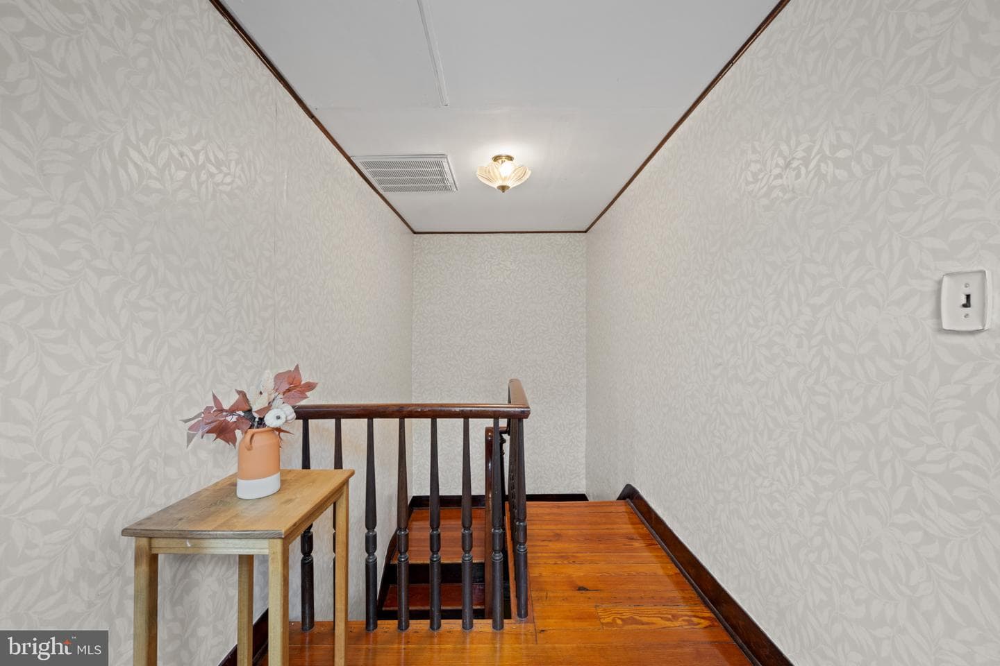 8428 Dogwood Road photo 40
