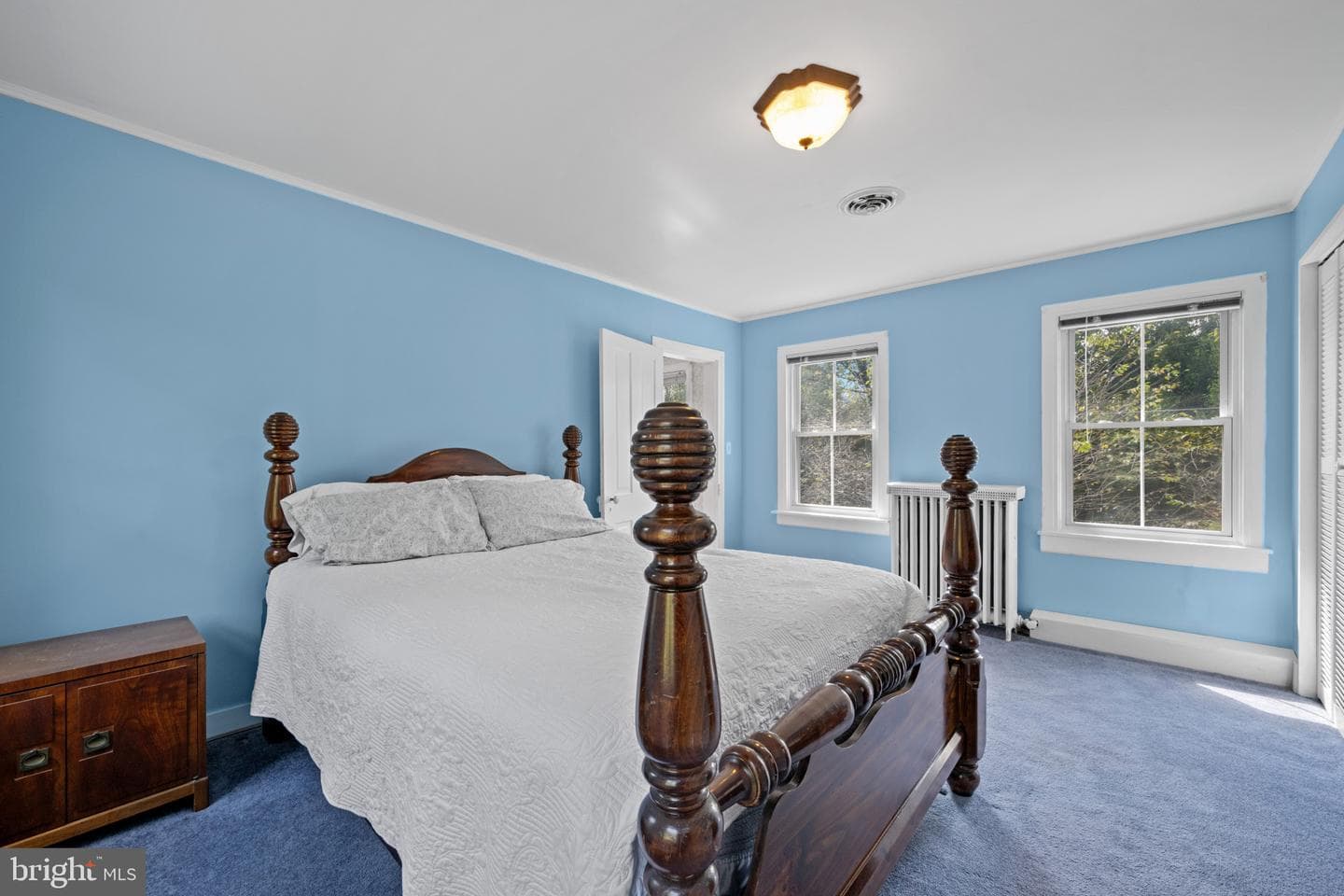 8428 Dogwood Road photo 42