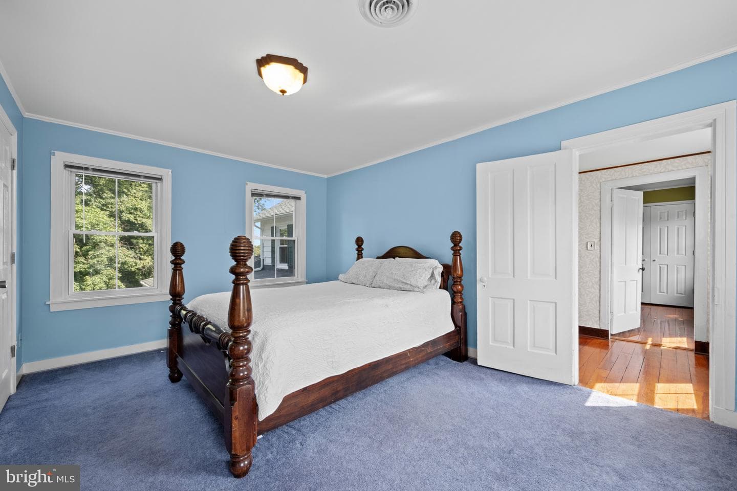 8428 Dogwood Road photo 43