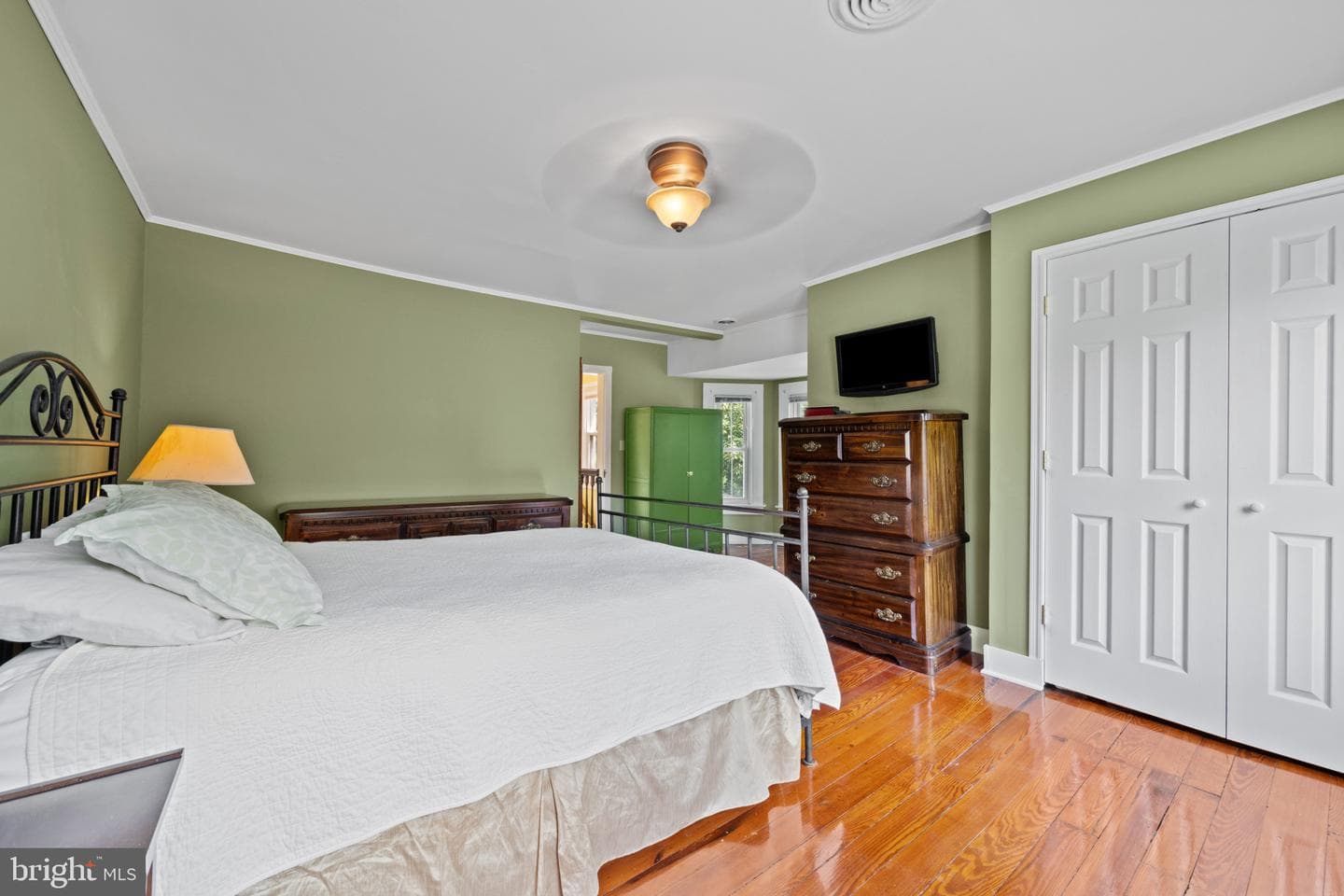 8428 Dogwood Road photo 44