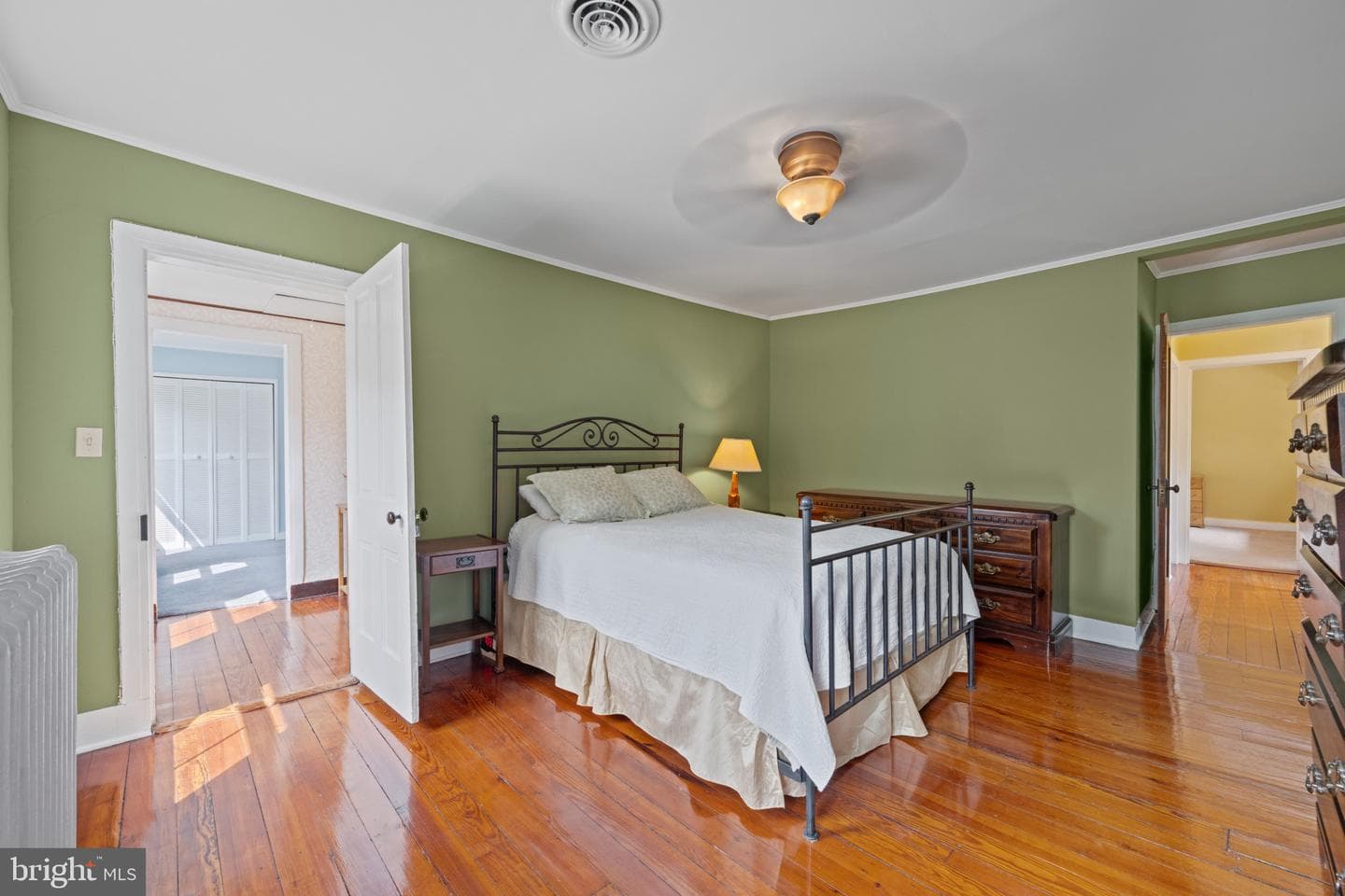 8428 Dogwood Road photo 45