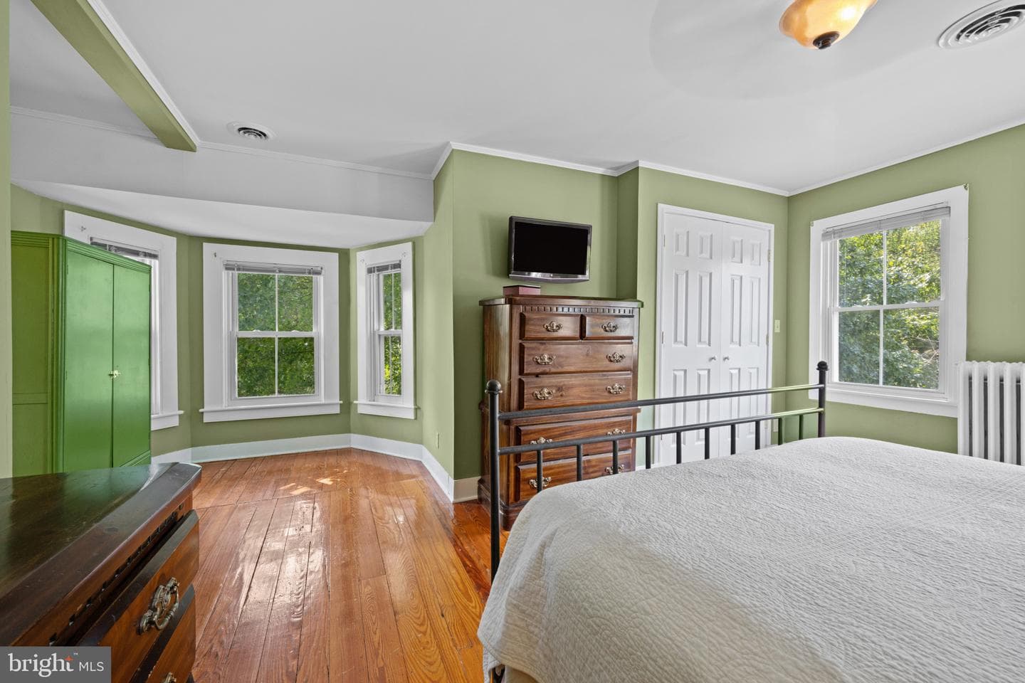 8428 Dogwood Road photo 47