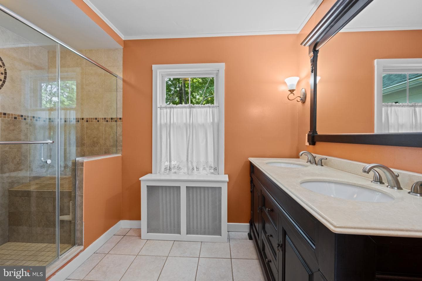 8428 Dogwood Road photo 49