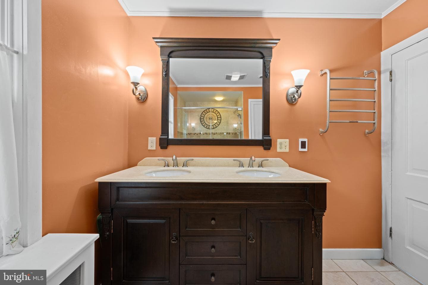8428 Dogwood Road photo 50