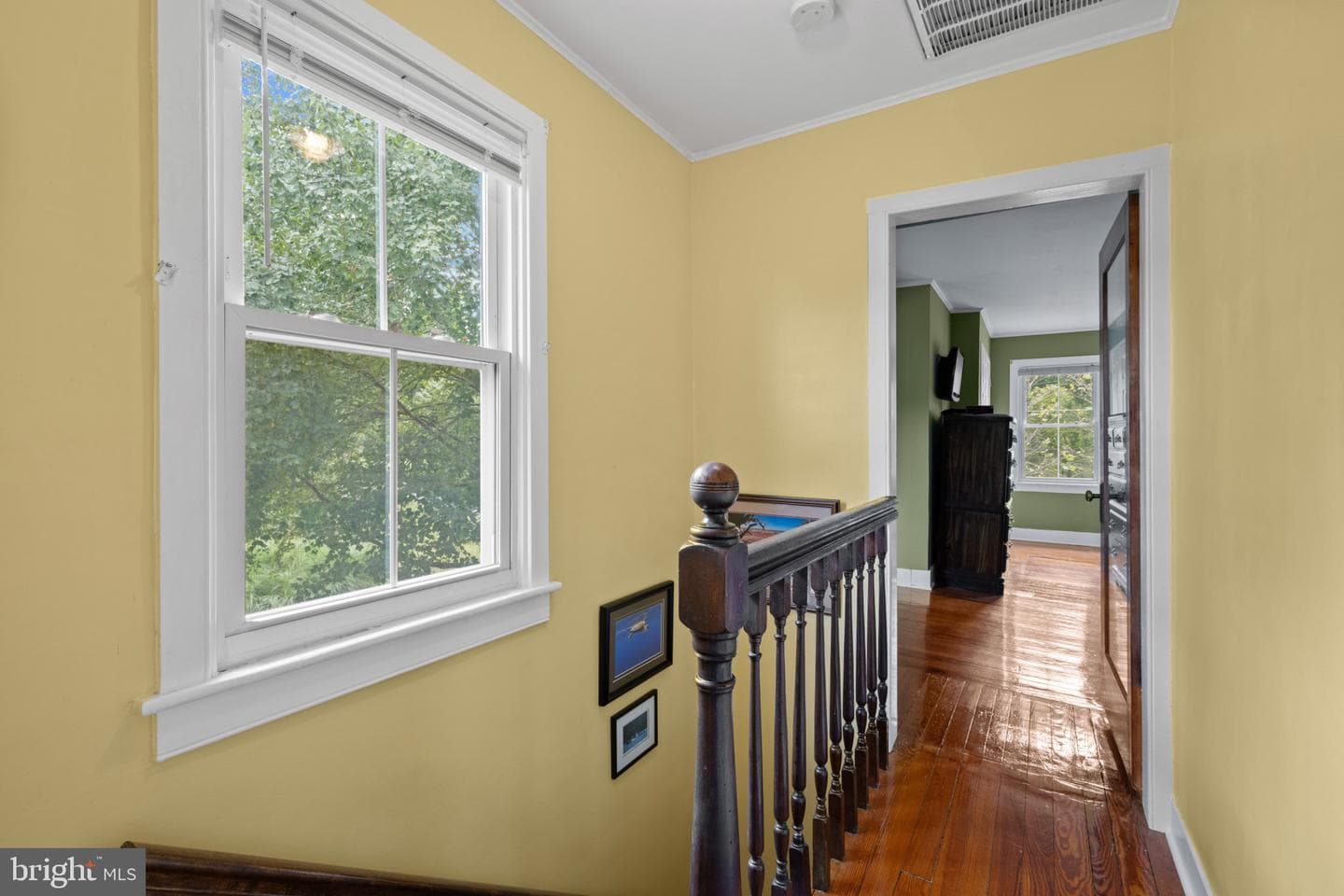 8428 Dogwood Road photo 51