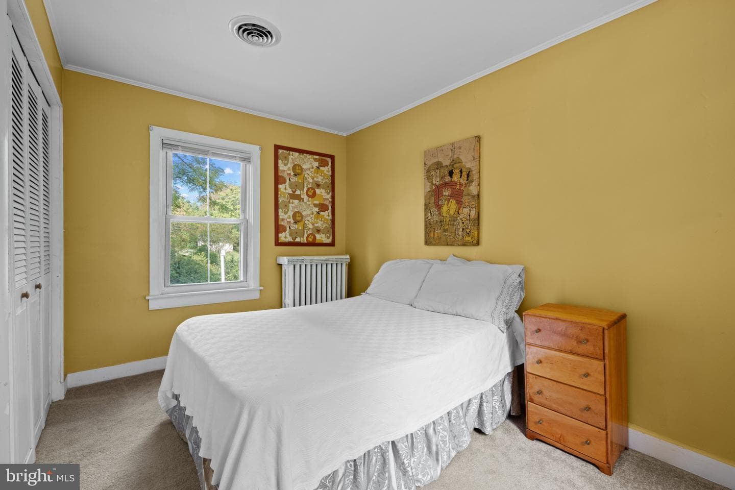 8428 Dogwood Road photo 52