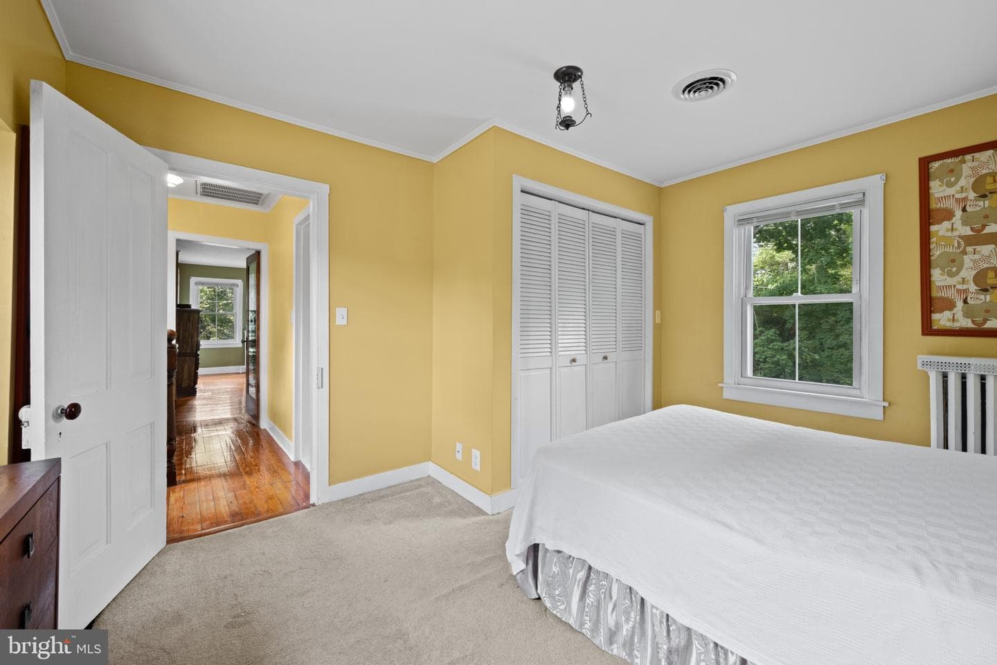 8428 Dogwood Road photo 53