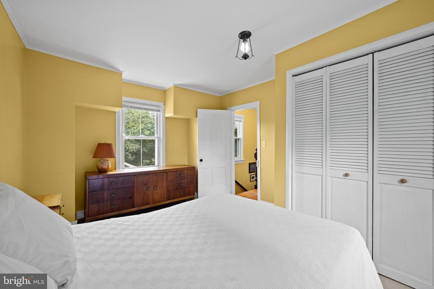 8428 Dogwood Road photo 54