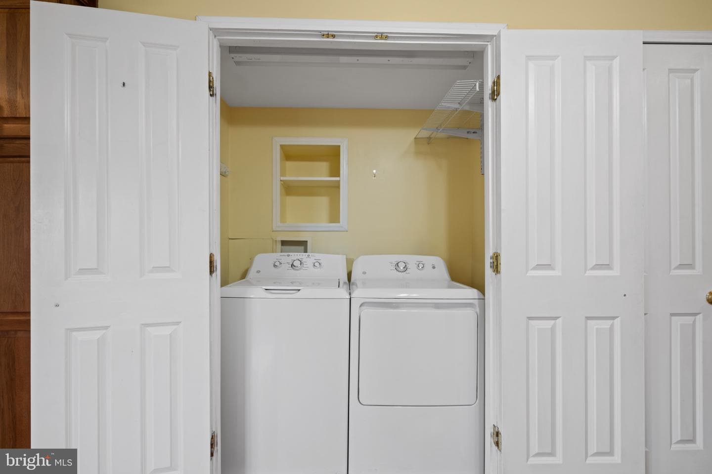 8428 Dogwood Road photo 55
