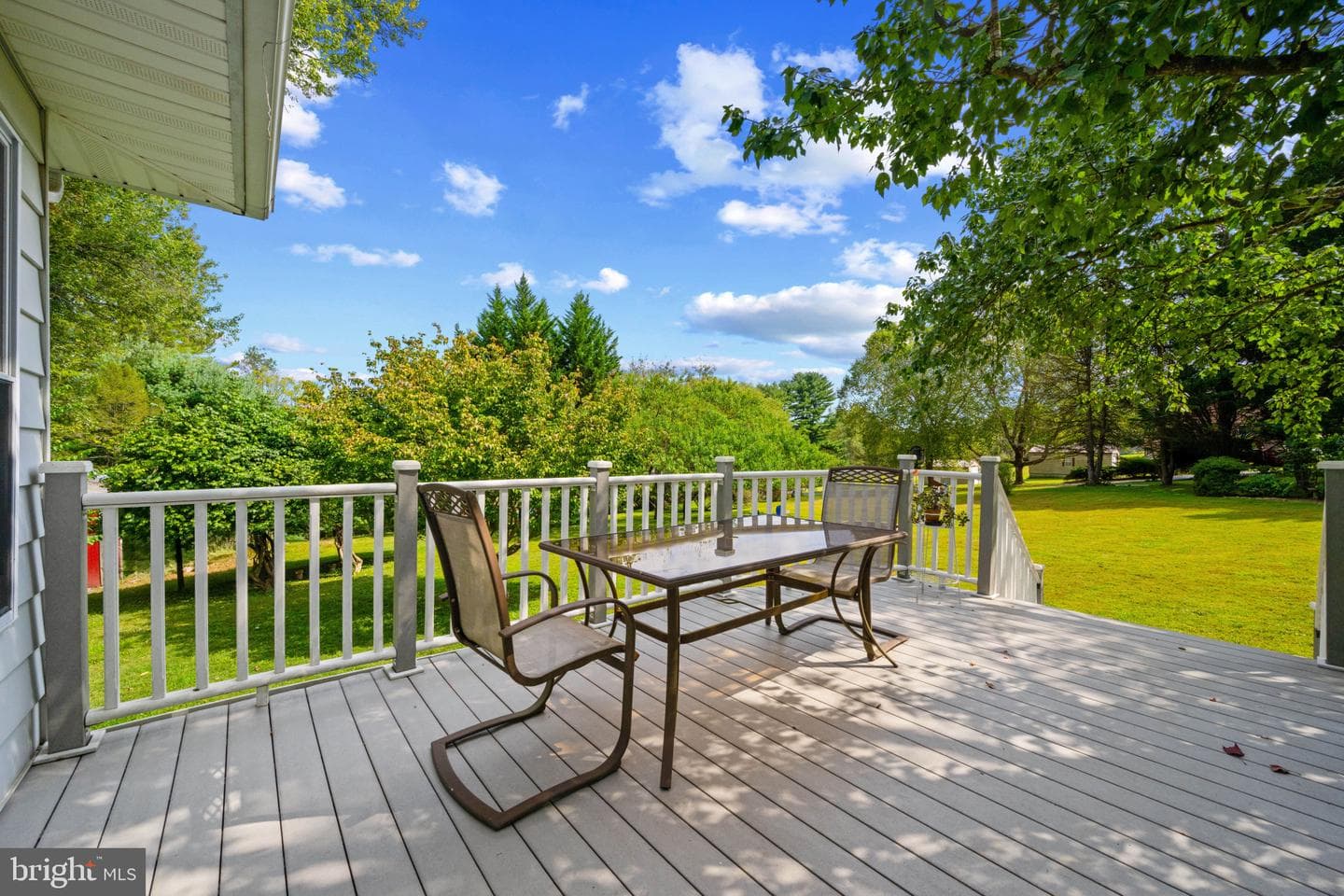 8428 Dogwood Road photo 56