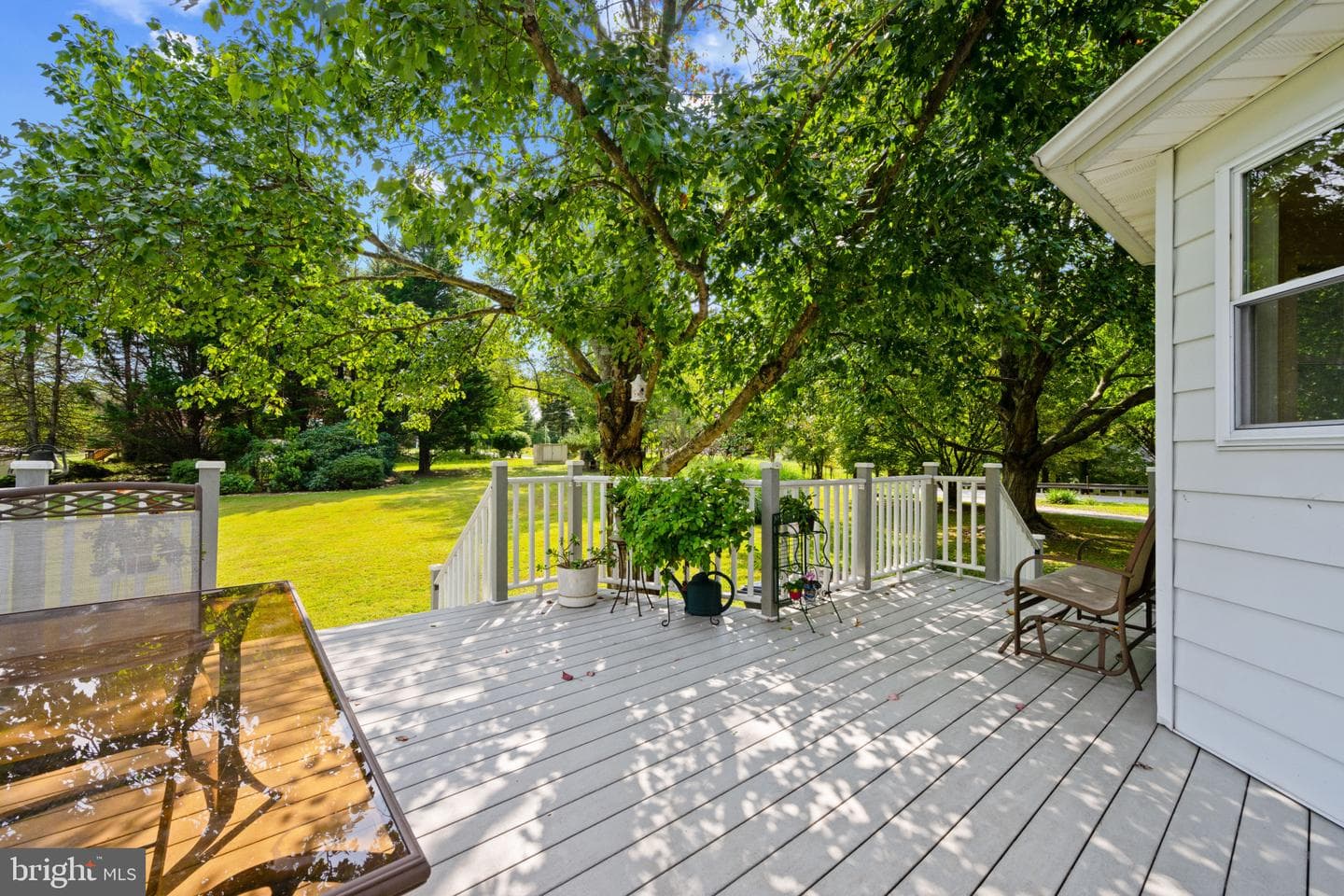 8428 Dogwood Road photo 57