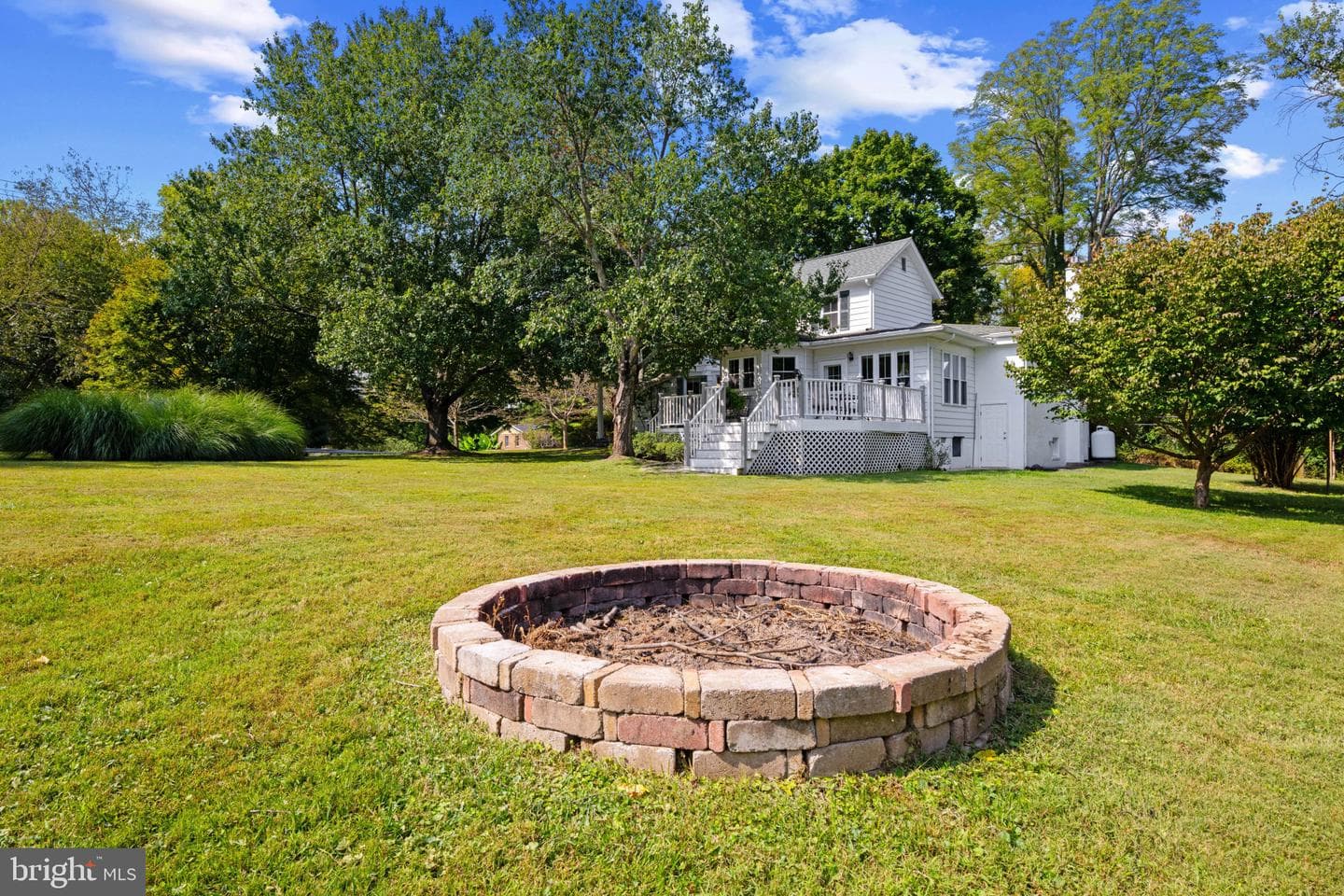 8428 Dogwood Road photo 59