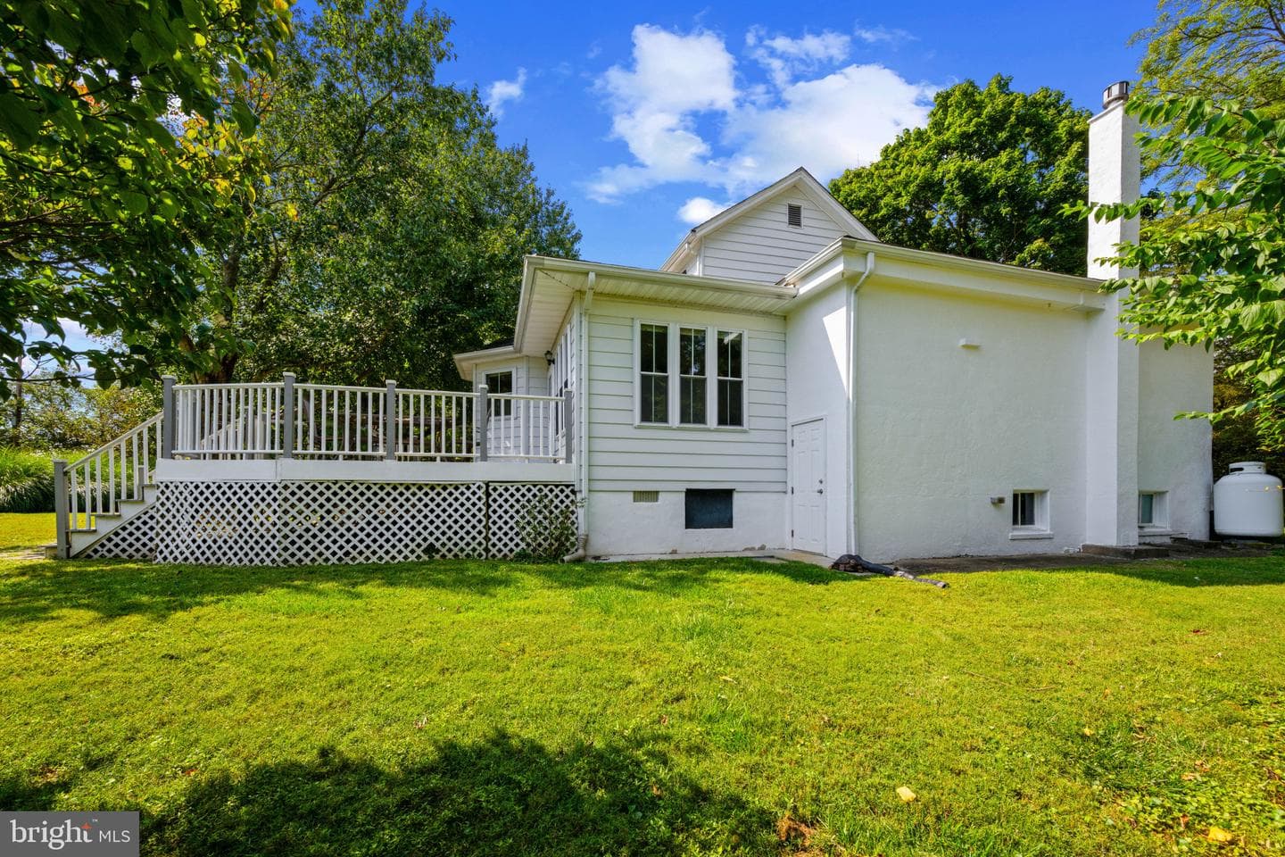 8428 Dogwood Road photo 60