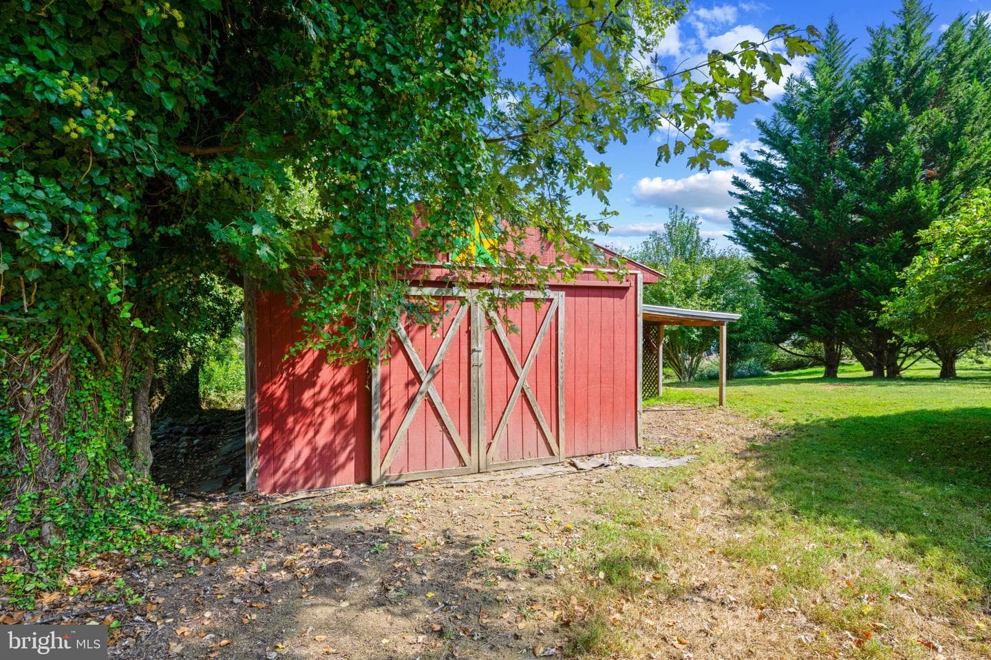 8428 Dogwood Road photo 62