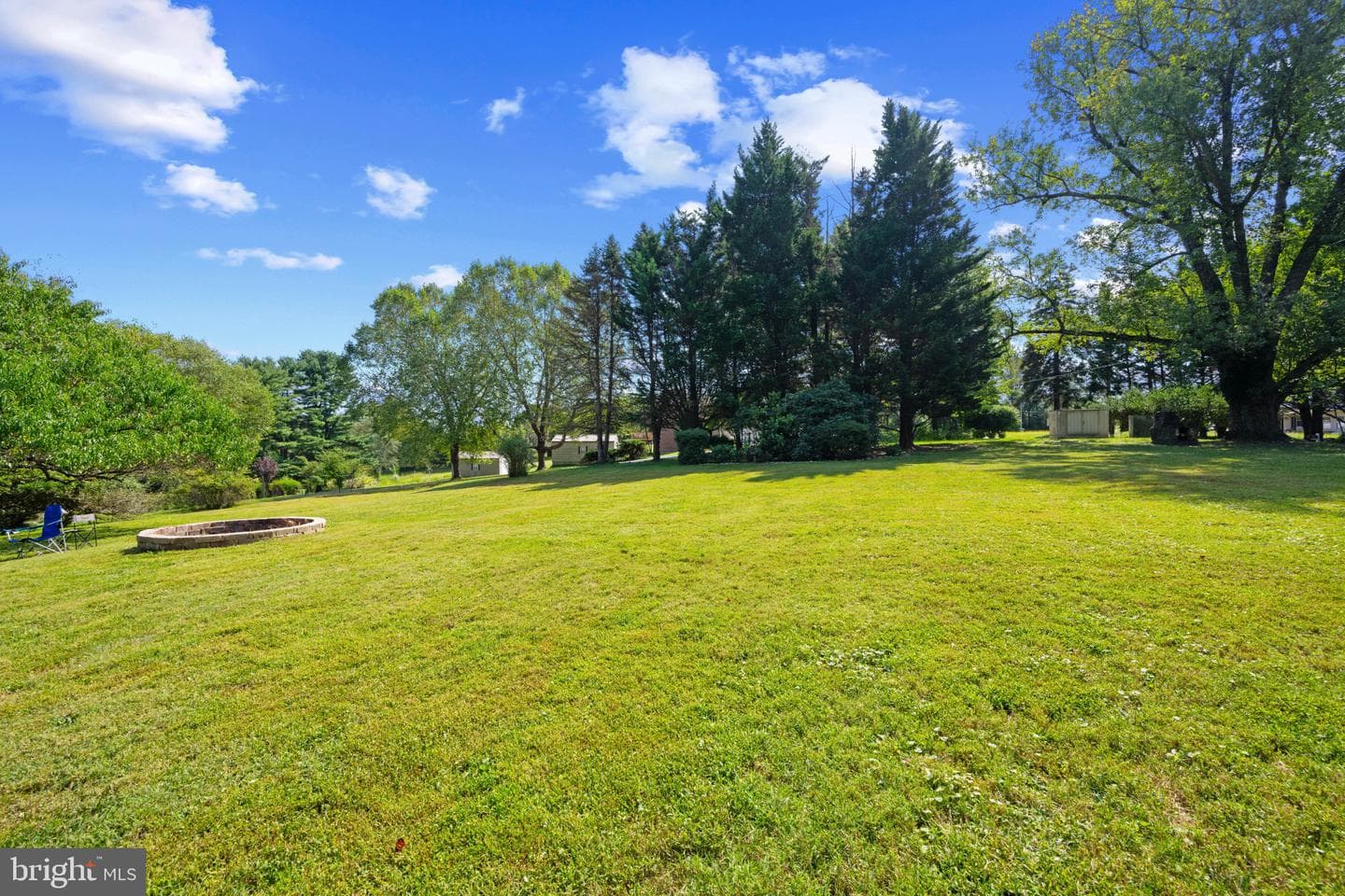 8428 Dogwood Road photo 63