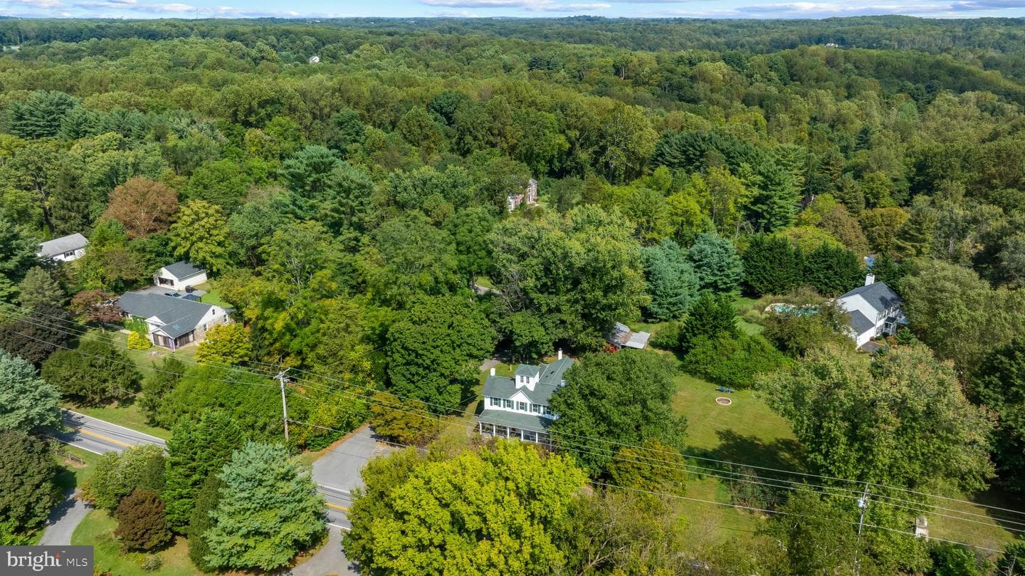 8428 Dogwood Road photo 66