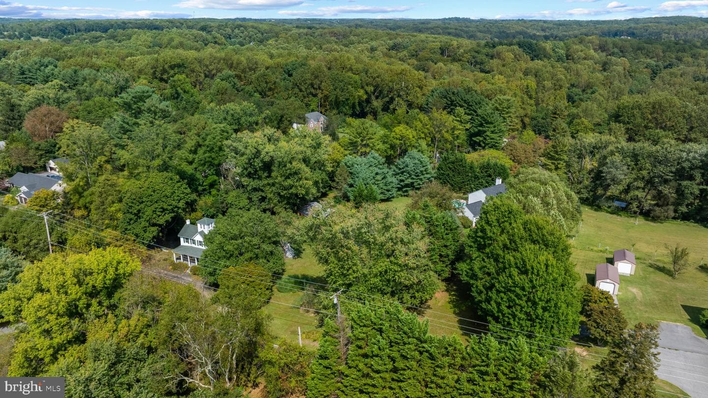8428 Dogwood Road photo 67