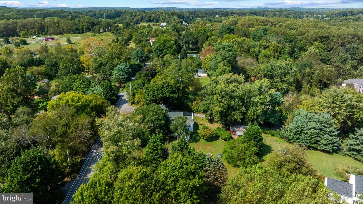 8428 Dogwood Road photo 68