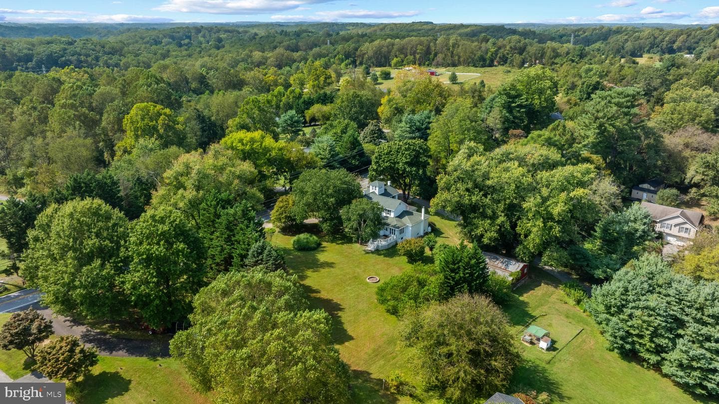 8428 Dogwood Road photo 69