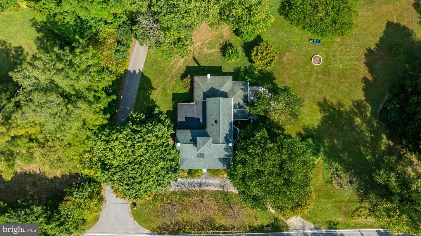 8428 Dogwood Road photo 71