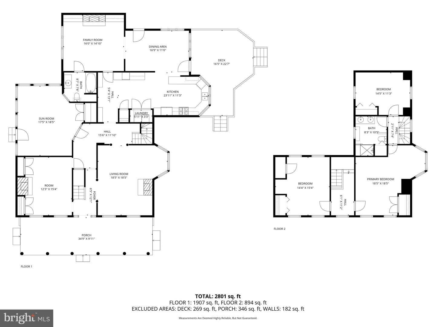 8428 Dogwood Road photo 74