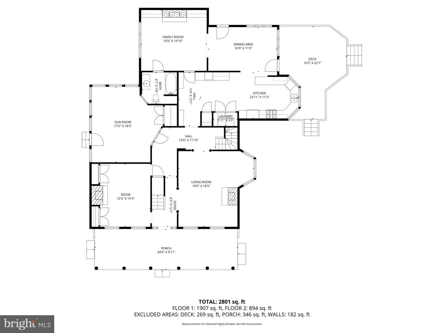 8428 Dogwood Road photo 75