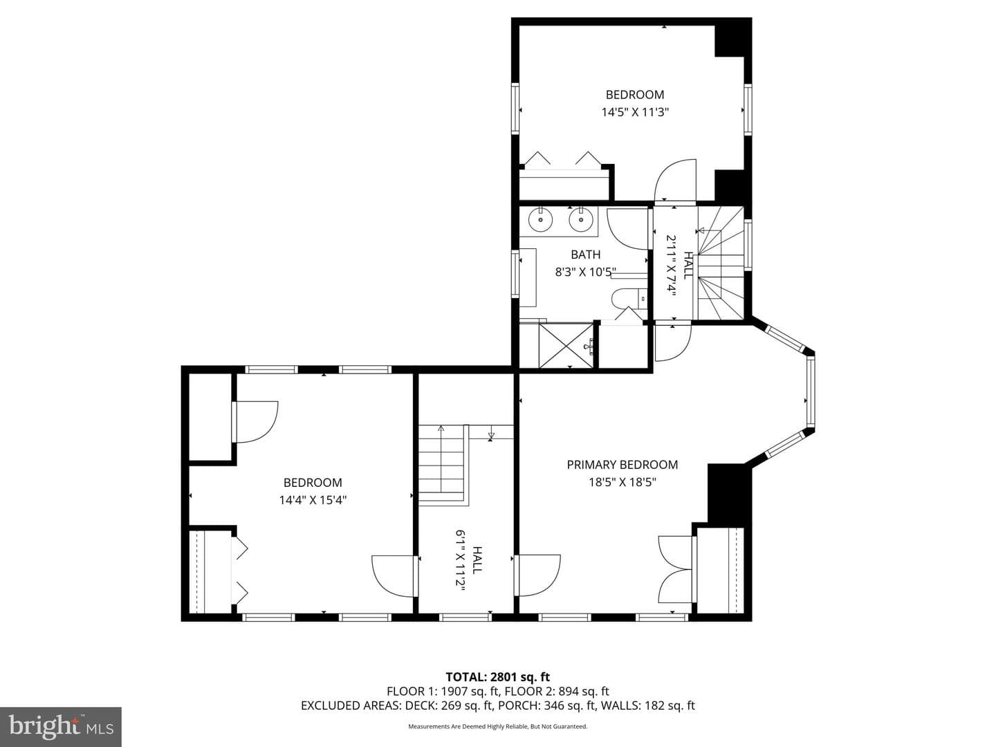 8428 Dogwood Road photo 76