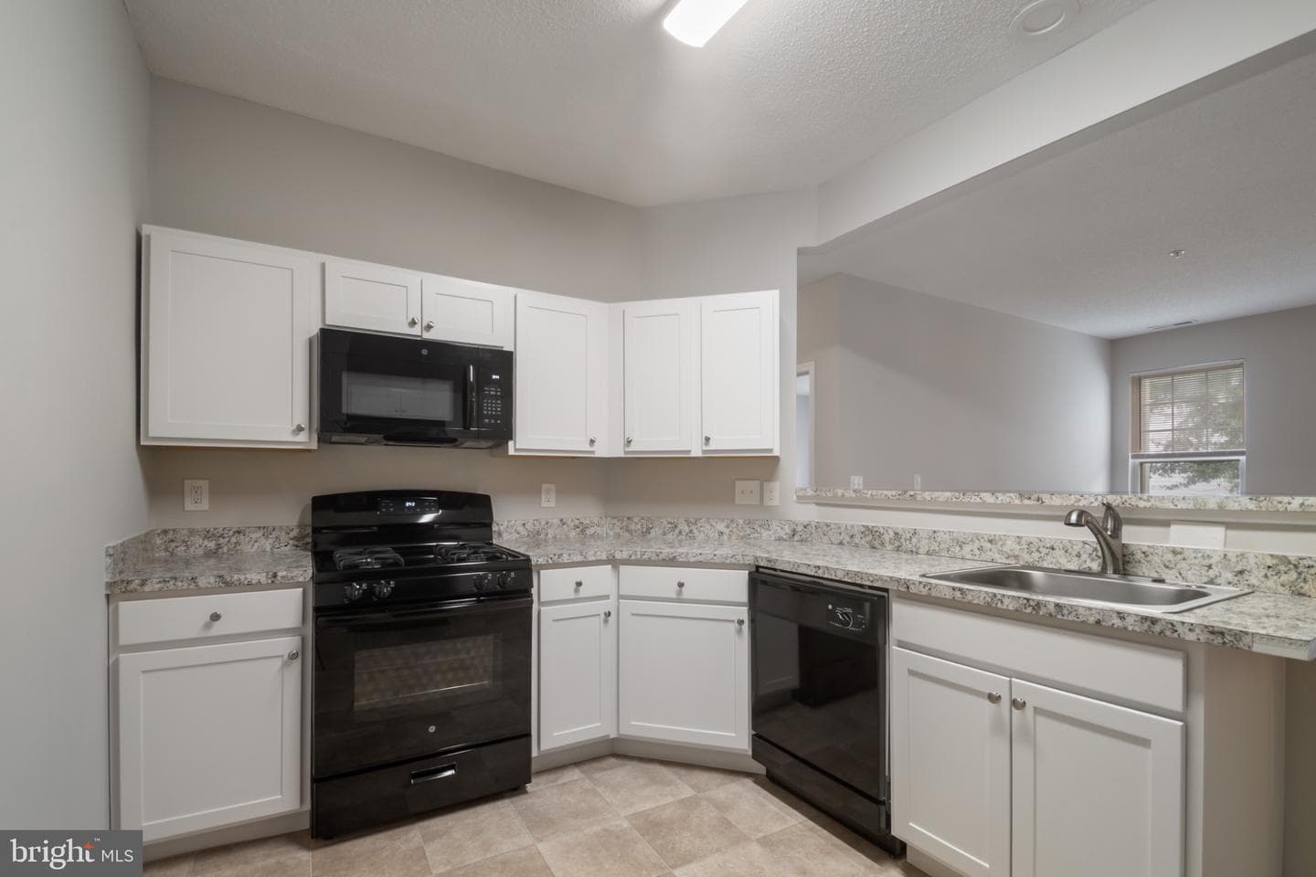 7115 Sandown Circle #203 photo 11