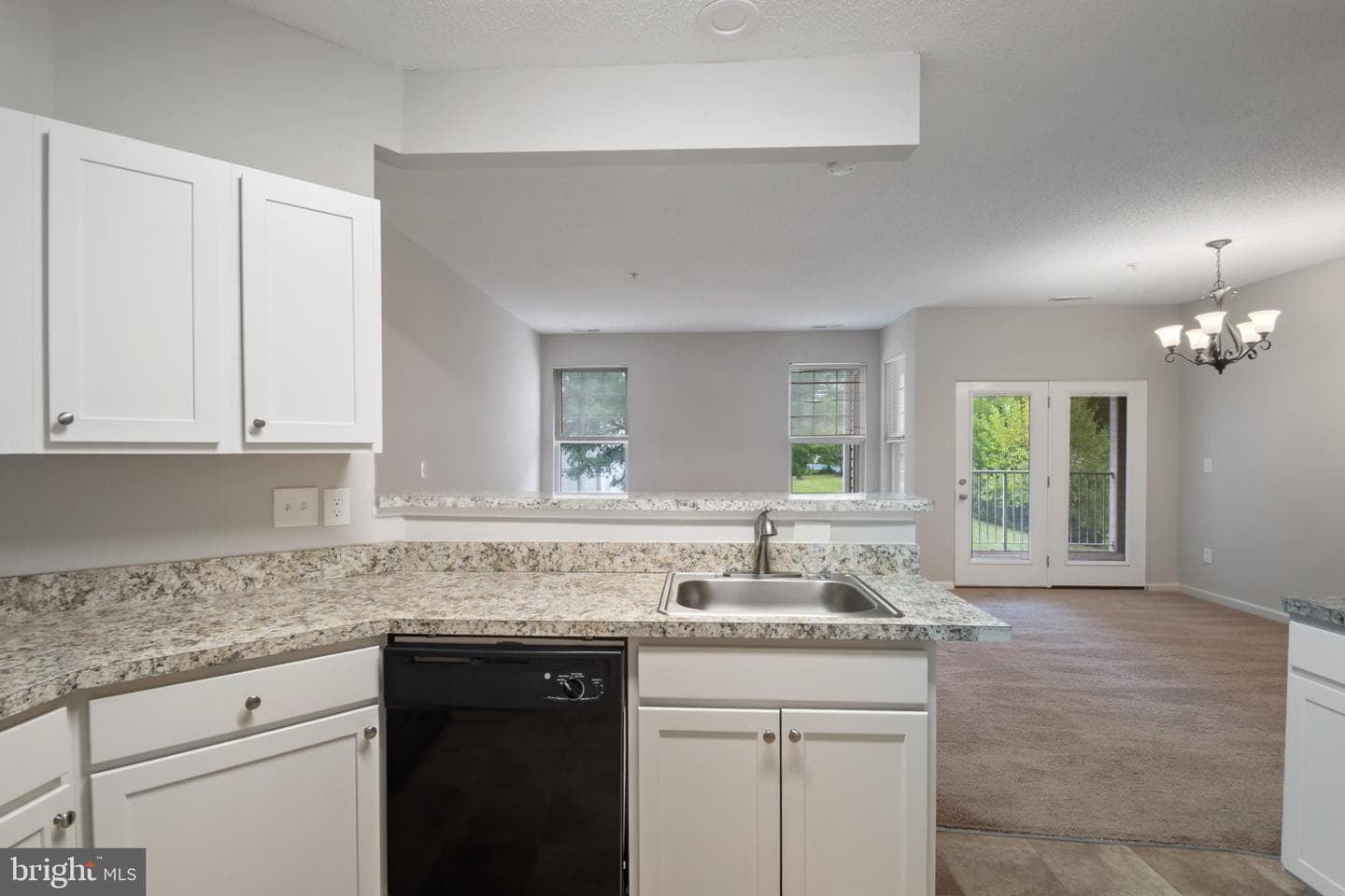 7115 Sandown Circle #203 photo 13