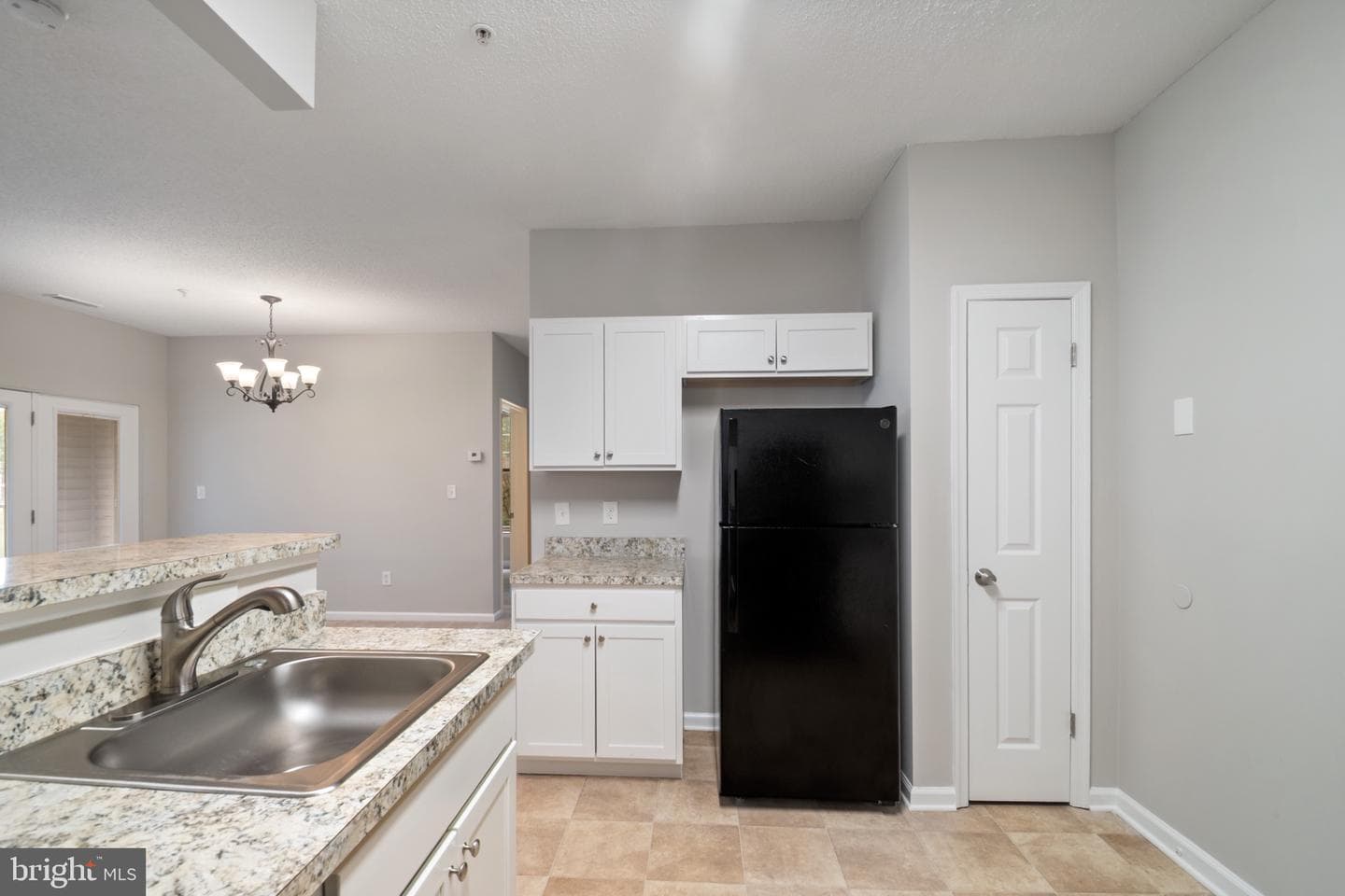 7115 Sandown Circle #203 photo 14