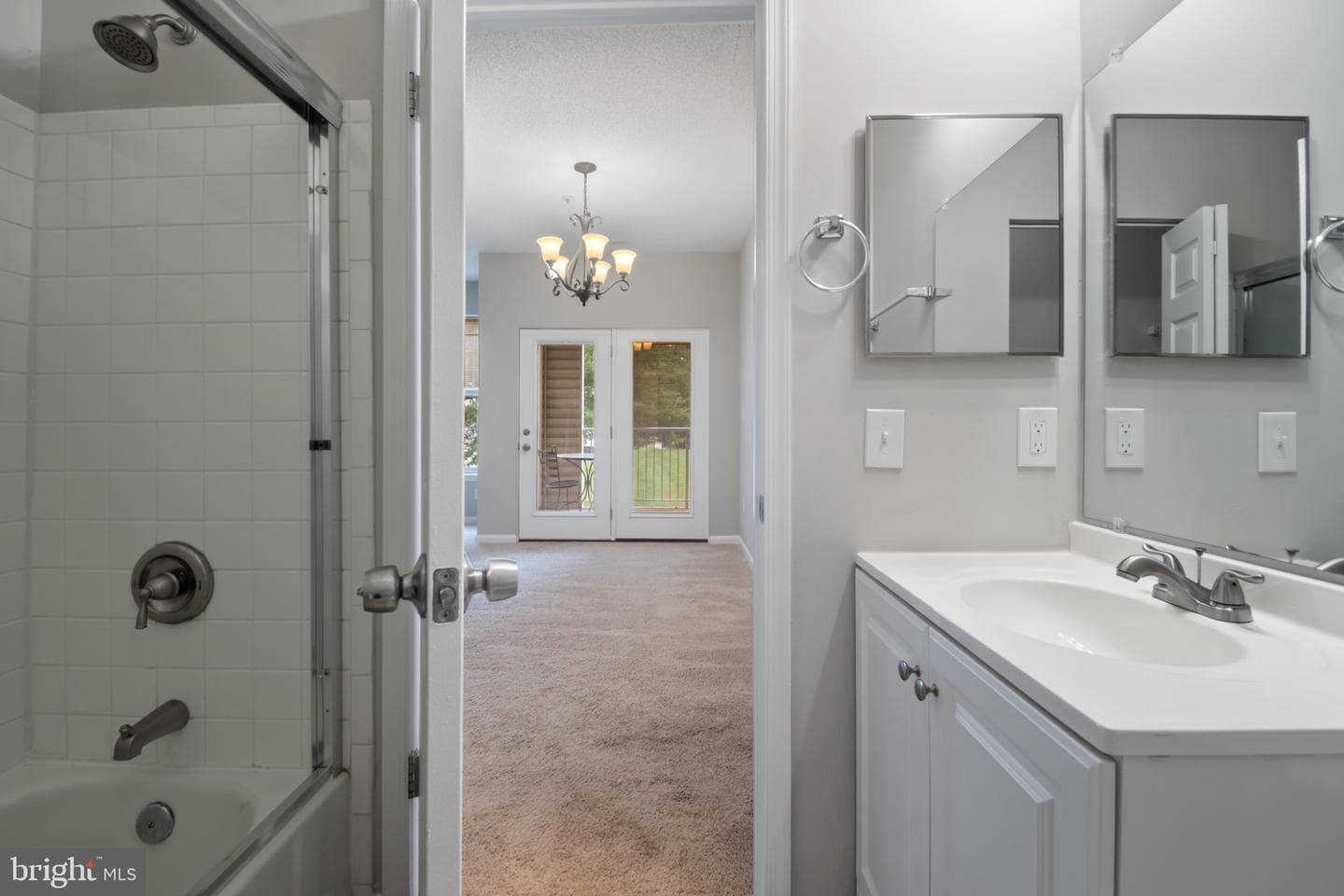 7115 Sandown Circle #203 photo 15