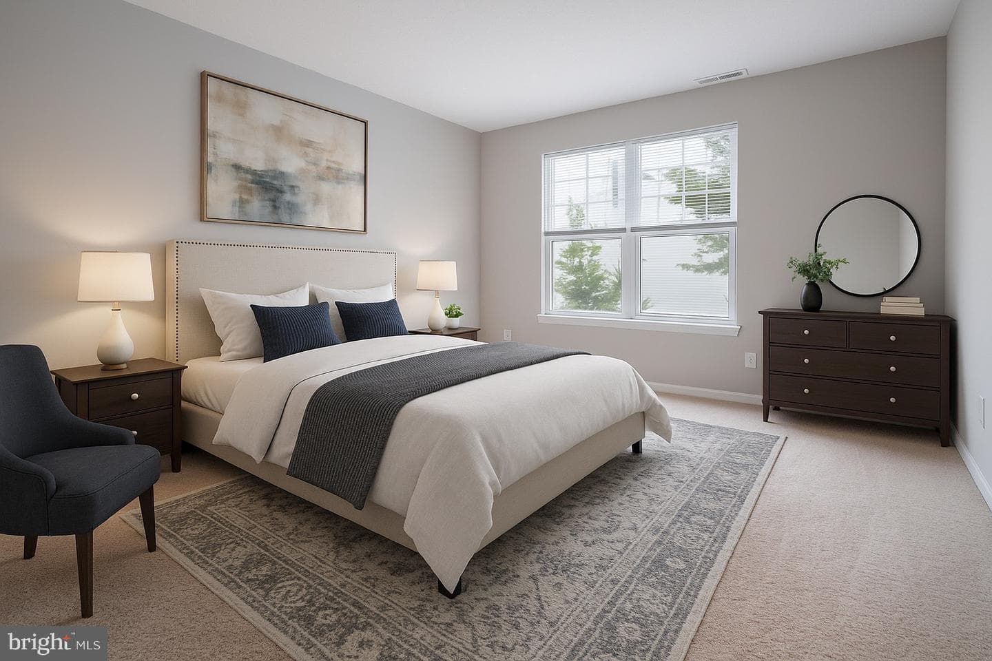 7115 Sandown Circle #203 photo 17