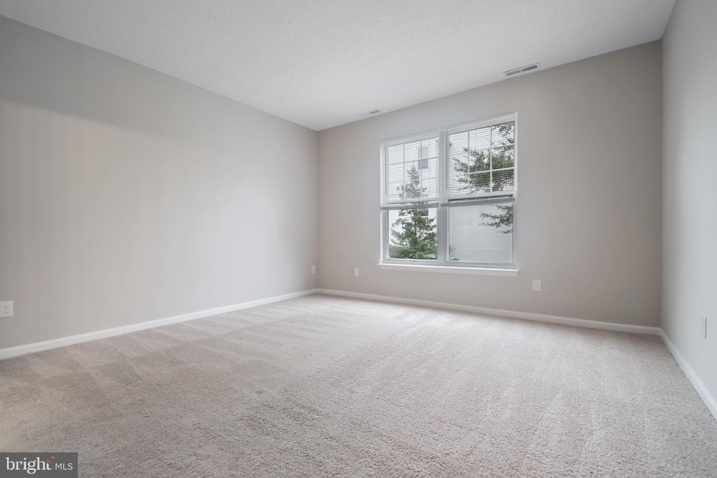 7115 Sandown Circle #203 photo 18
