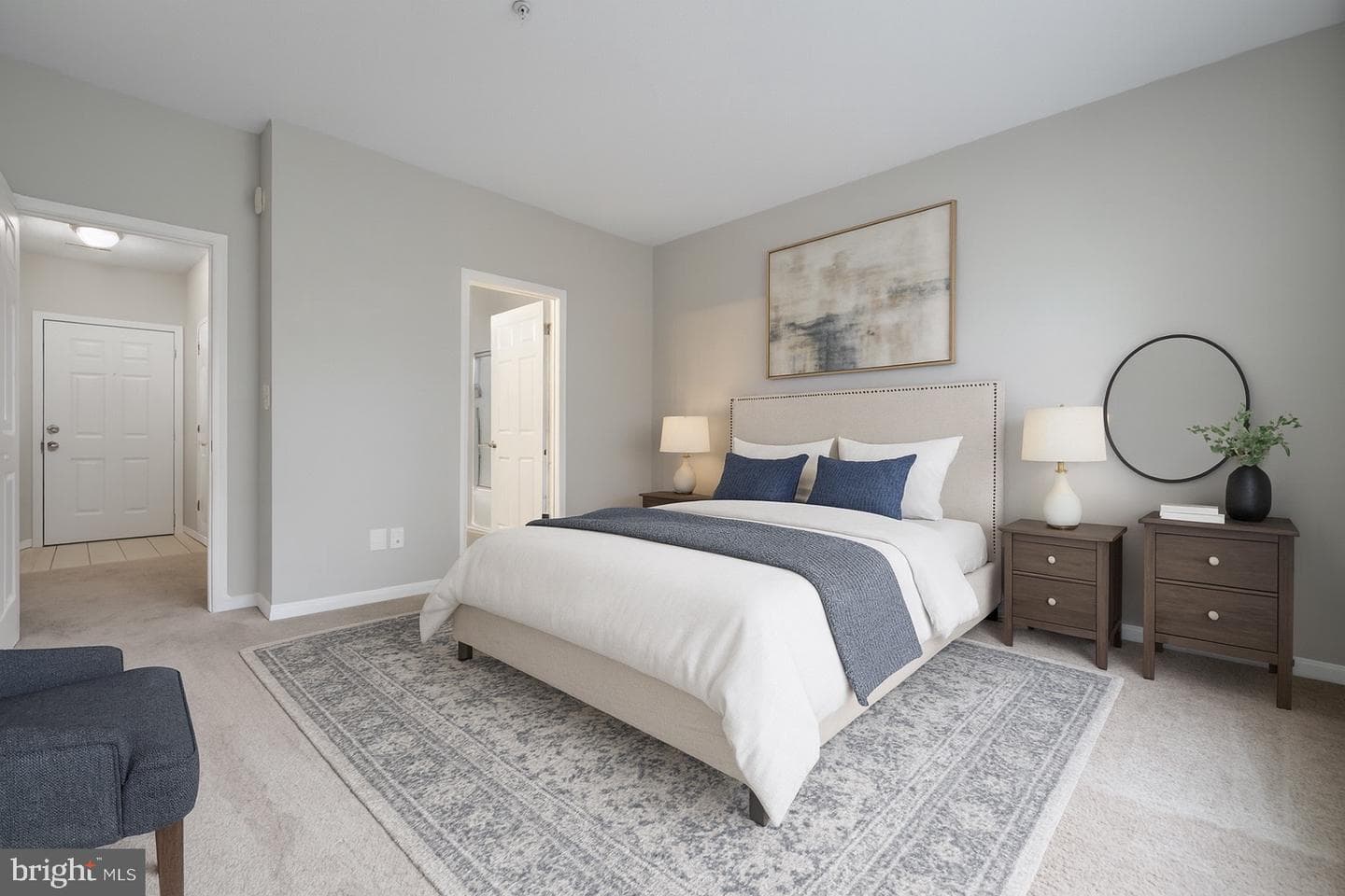 7115 Sandown Circle #203 photo 19