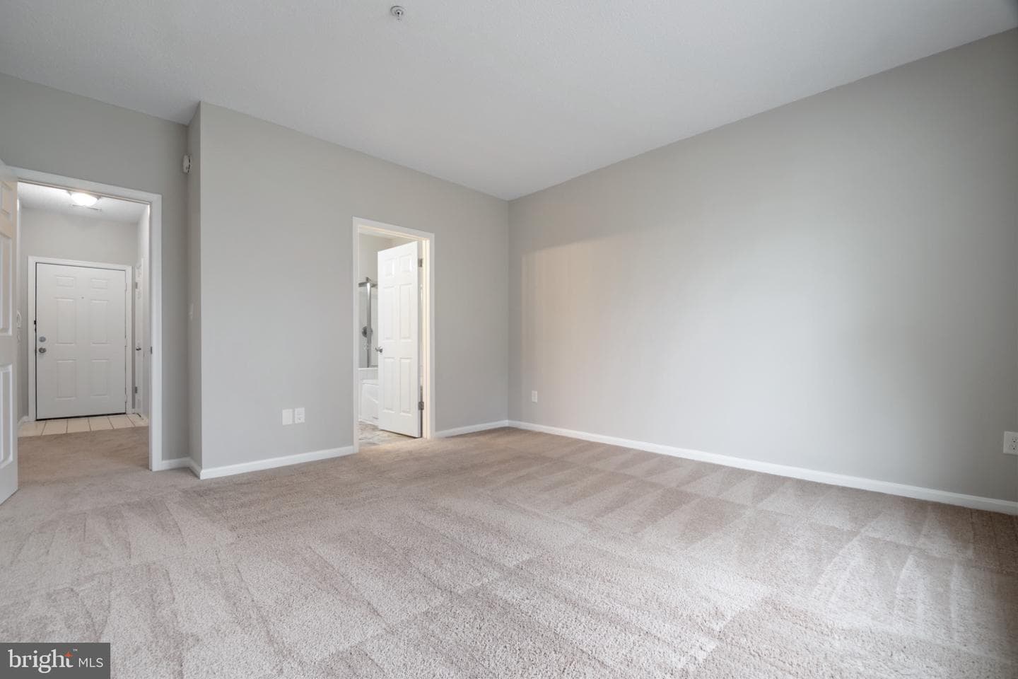 7115 Sandown Circle #203 photo 20