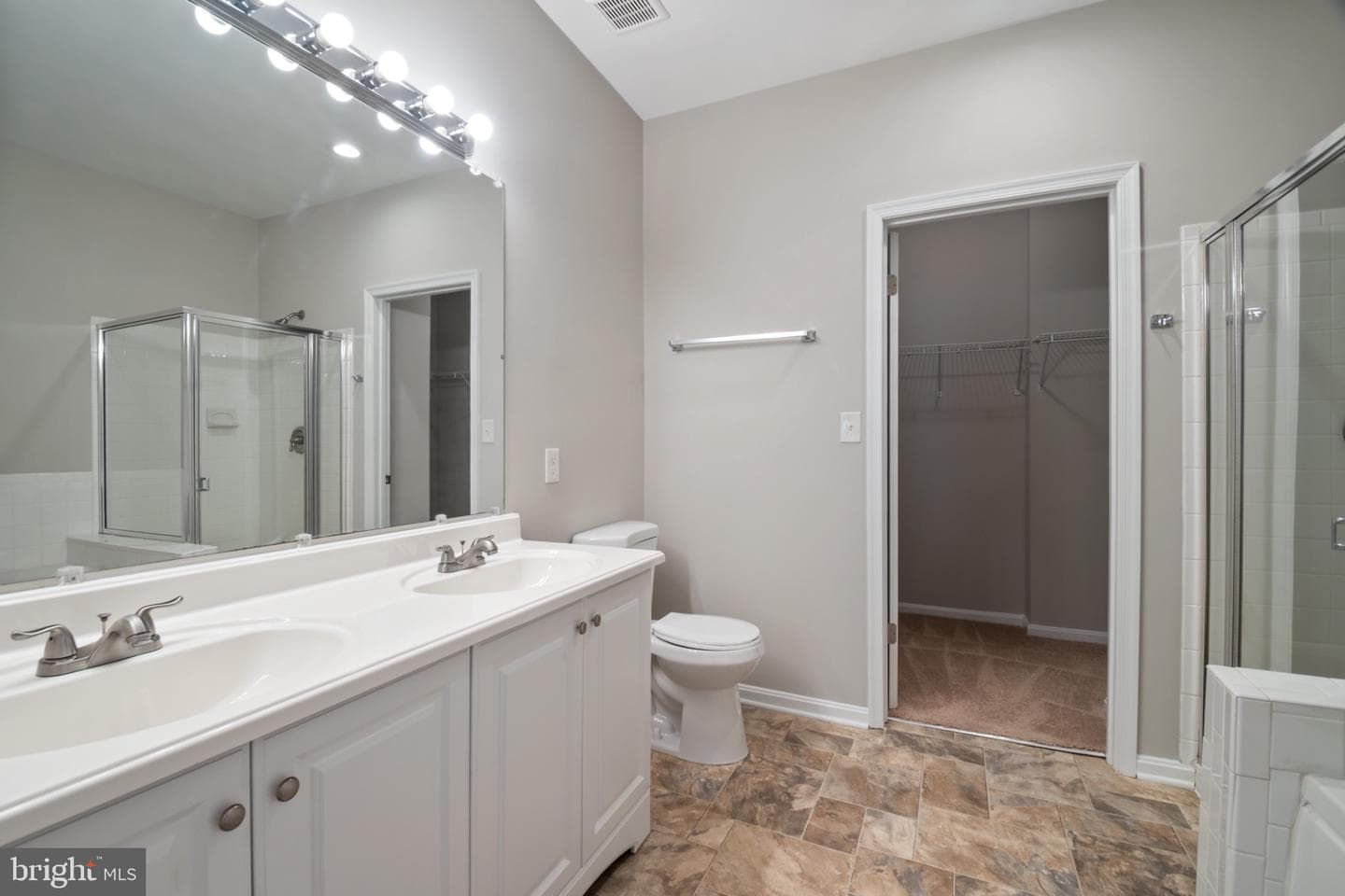 7115 Sandown Circle #203 photo 22