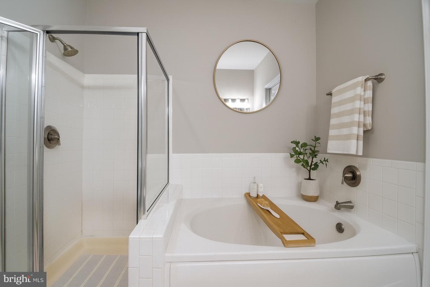 7115 Sandown Circle #203 photo 23