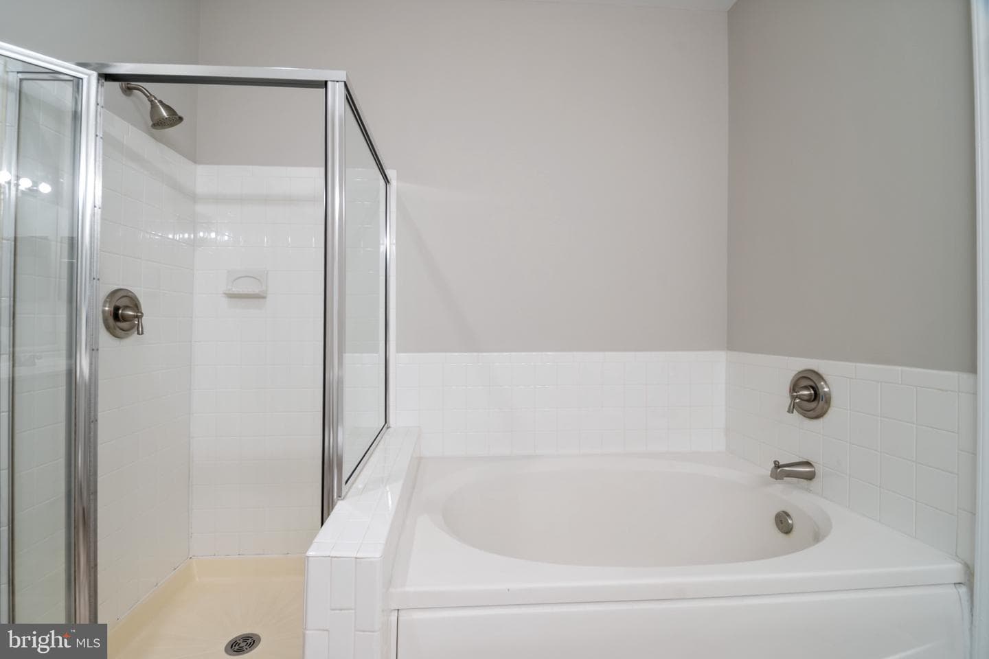 7115 Sandown Circle #203 photo 24