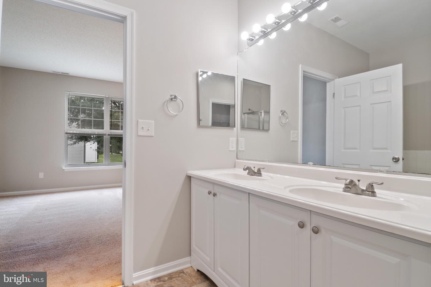7115 Sandown Circle #203 photo 25