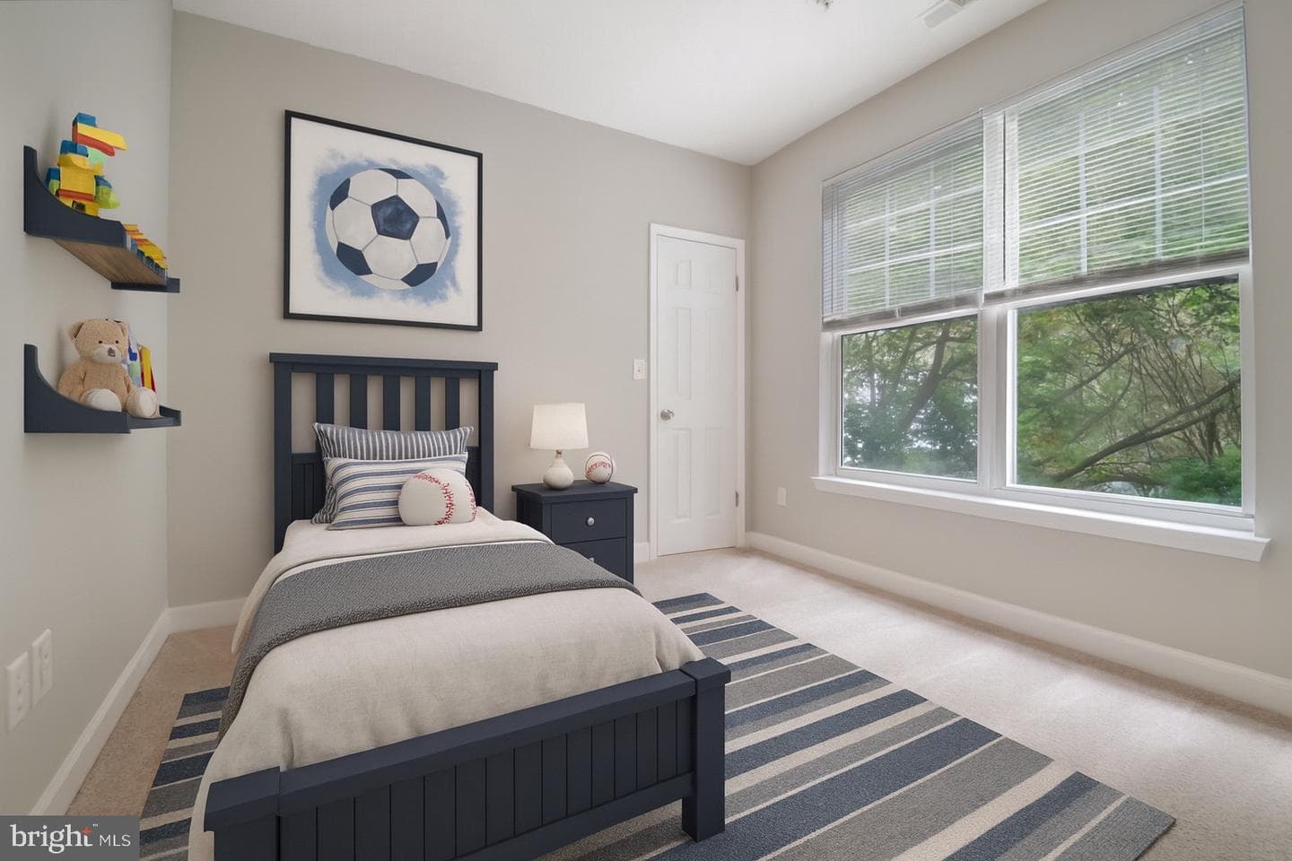 7115 Sandown Circle #203 photo 26