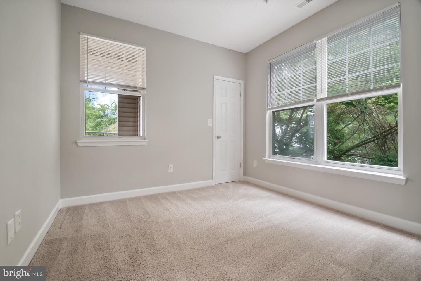 7115 Sandown Circle #203 photo 27