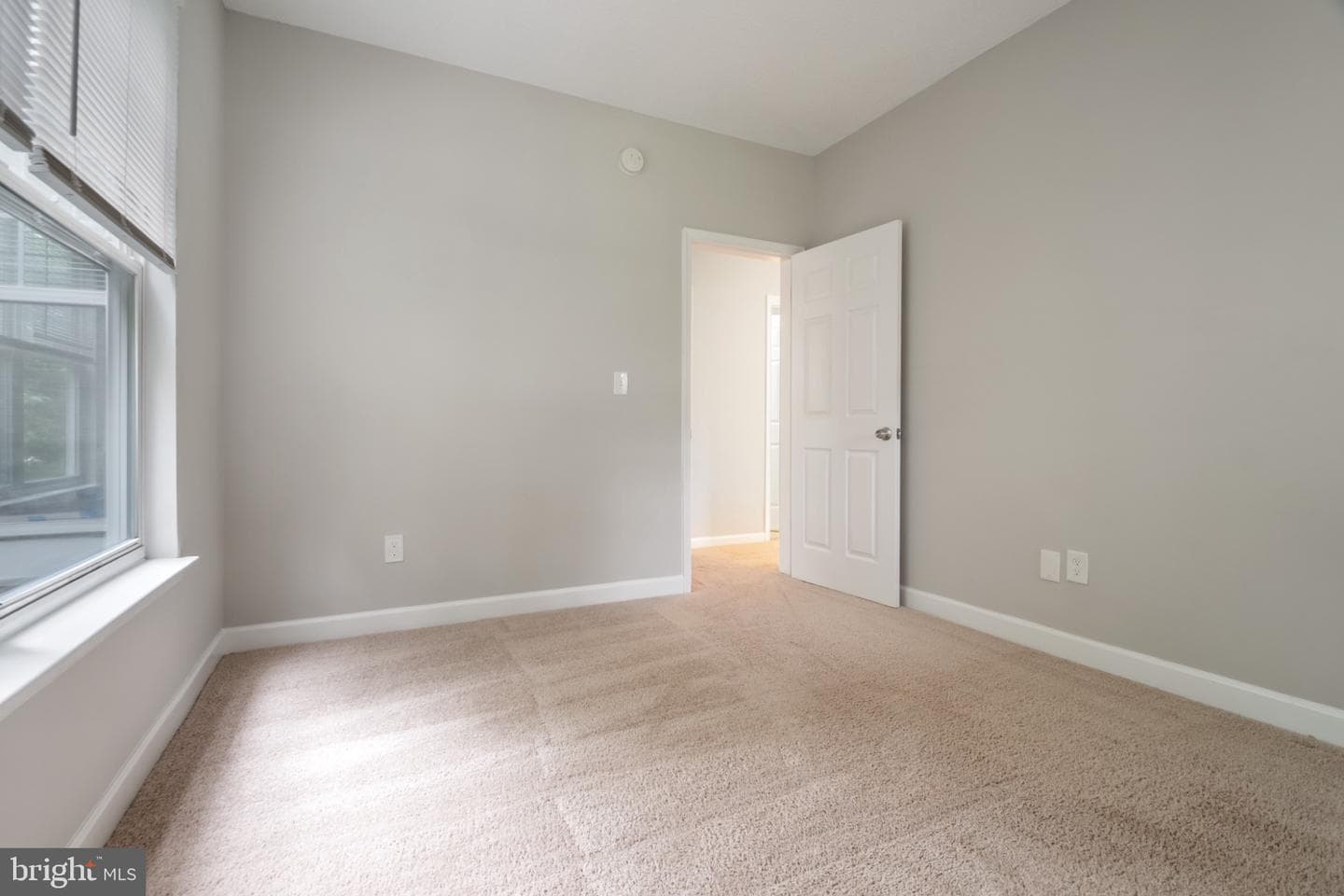 7115 Sandown Circle #203 photo 28